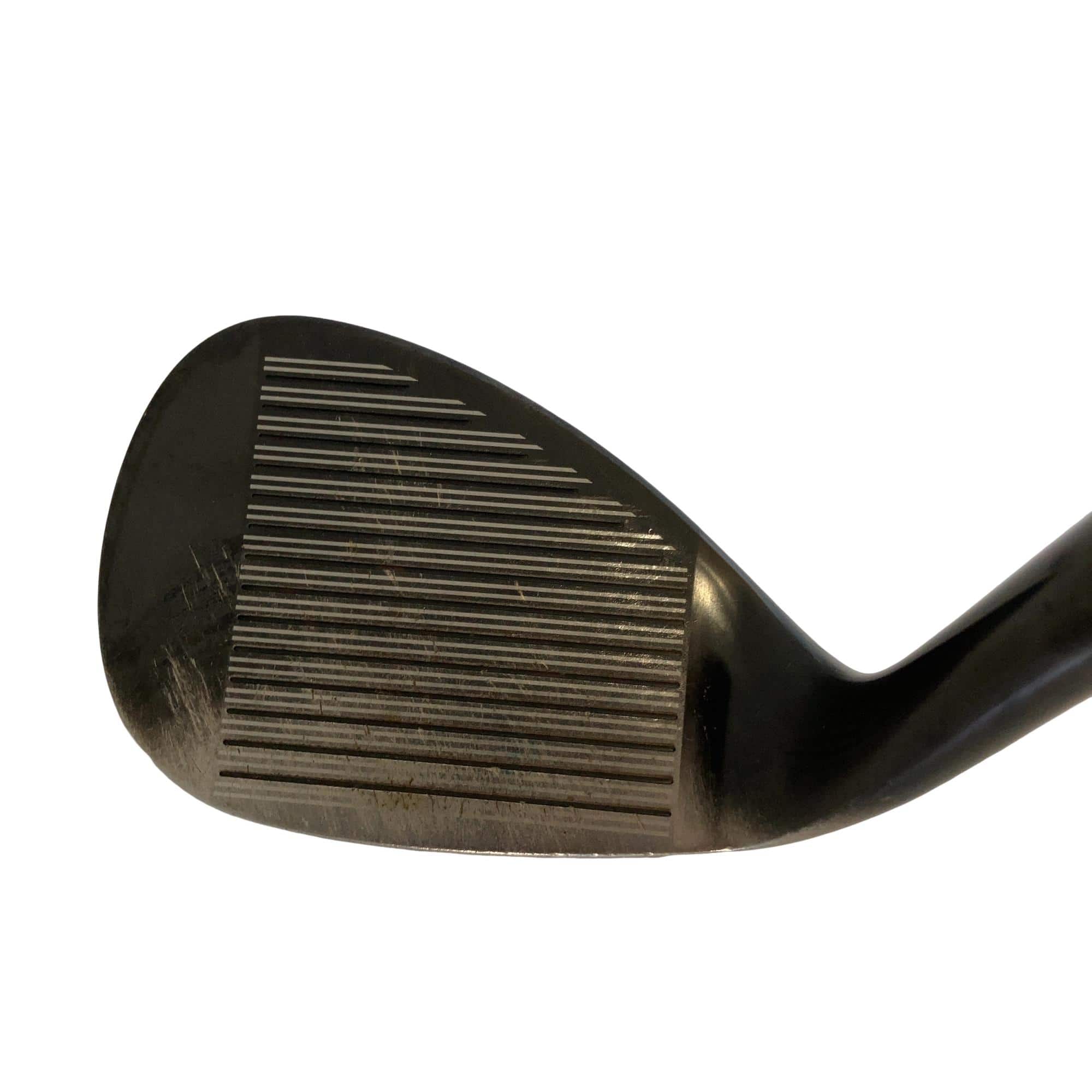 �q�������q���@�`���������������@�r�����������@�c�n�t�a�k�d�@�v�`�u�d�@�T�U°