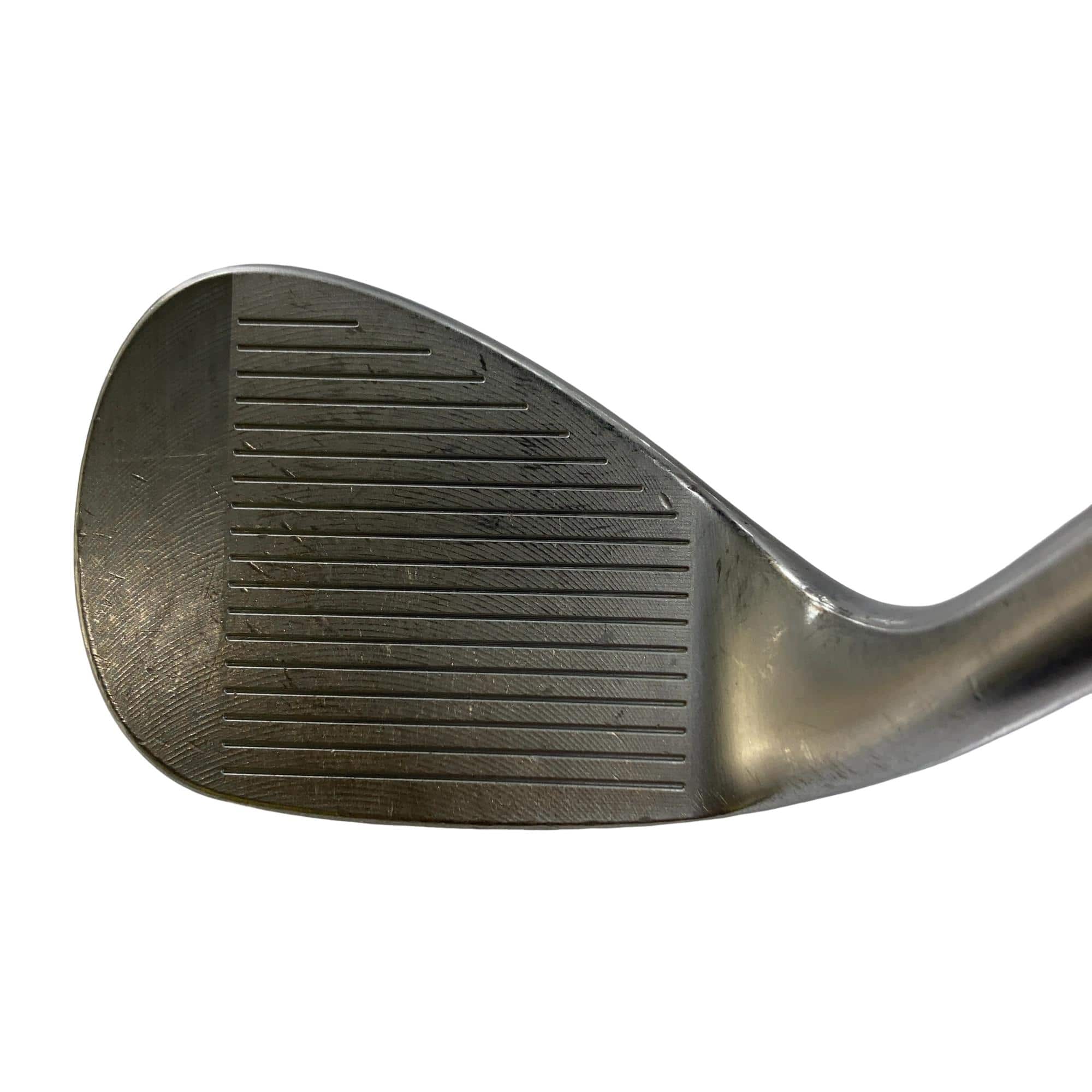 �b�����������������@�q�s�w�|�R�@�L���r�e�B�o�b�N�@�c�A�[�T�e���@�T�U°�^�P�P°