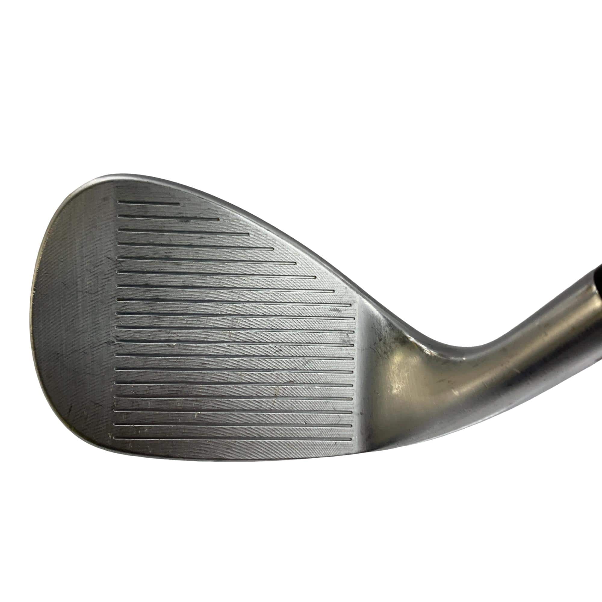 �b�����������������@�q�s�w�|�R�@�L���r�e�B�o�b�N�@�c�A�[�T�e���@�T�O°�^�P�O°