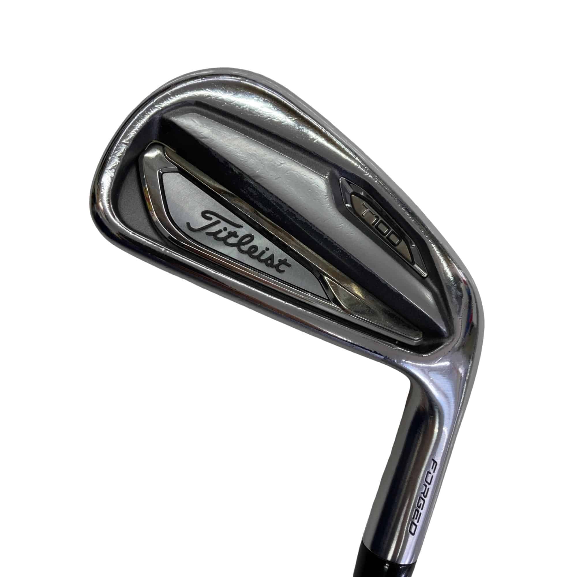 �s���������������@�s�P�O�O�@�V�r�i���{���F�U�{�Z�b�g�j