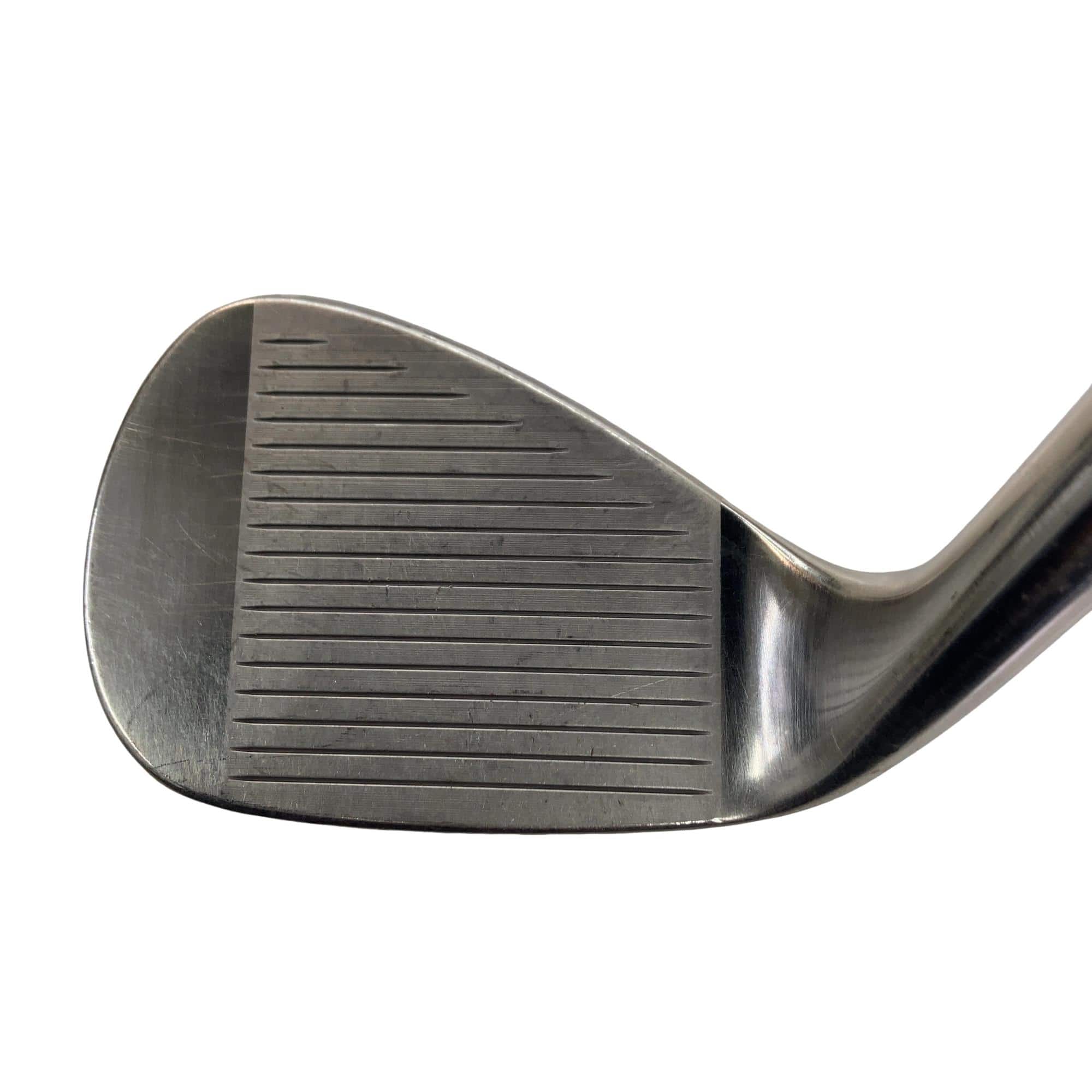 �u�n�j�d�x�@�r�o�h�m�@�l�h�k�k�d�c�@�r�l�X�@�u���b�V���h�X�`�[���@�T�Q°�^�P�Q°�e