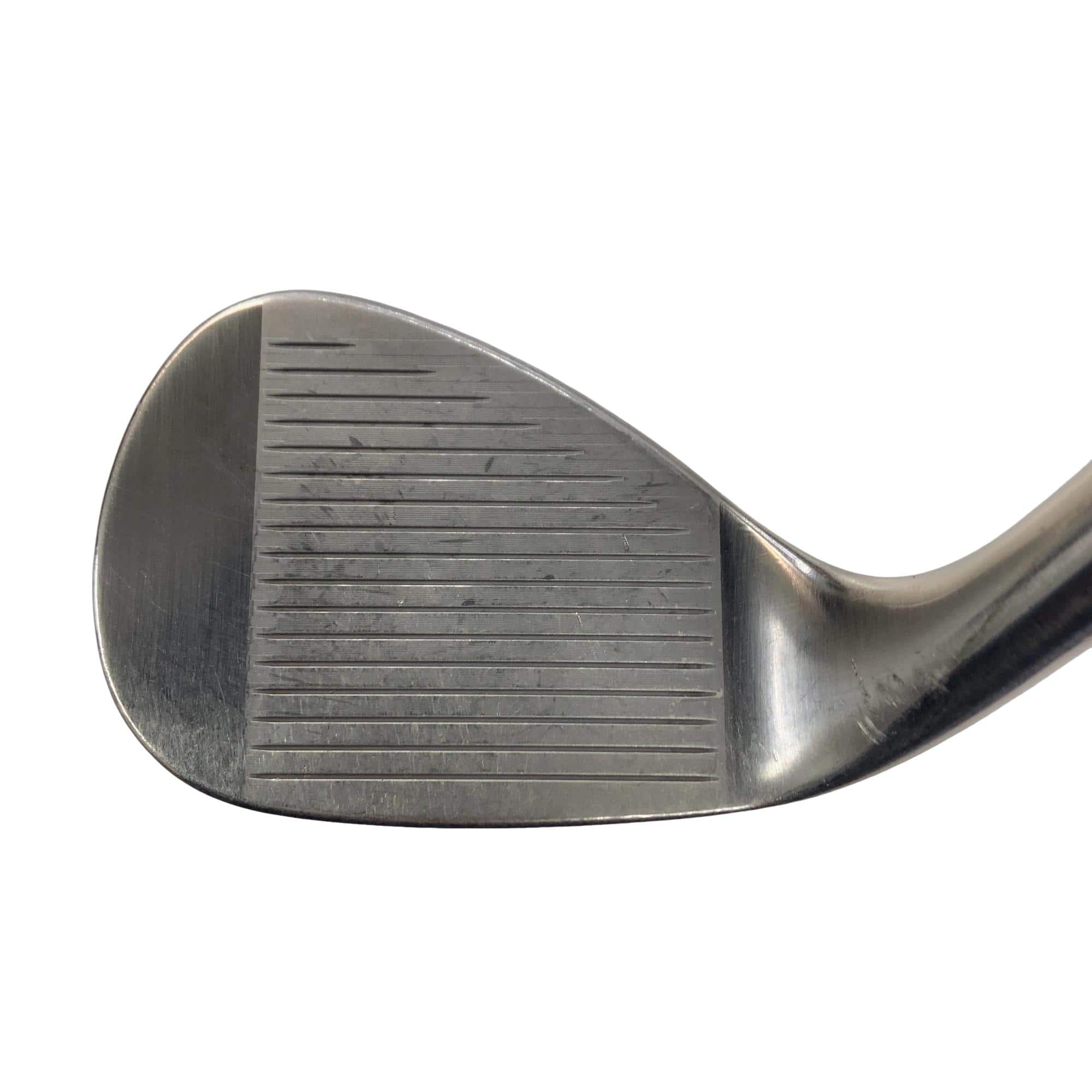 �u�n�j�d�x�@�r�o�h�m�@�l�h�k�k�d�c�@�r�l�X�@�u���b�V���h�X�`�[���@�T�W°�^�P�S°�j