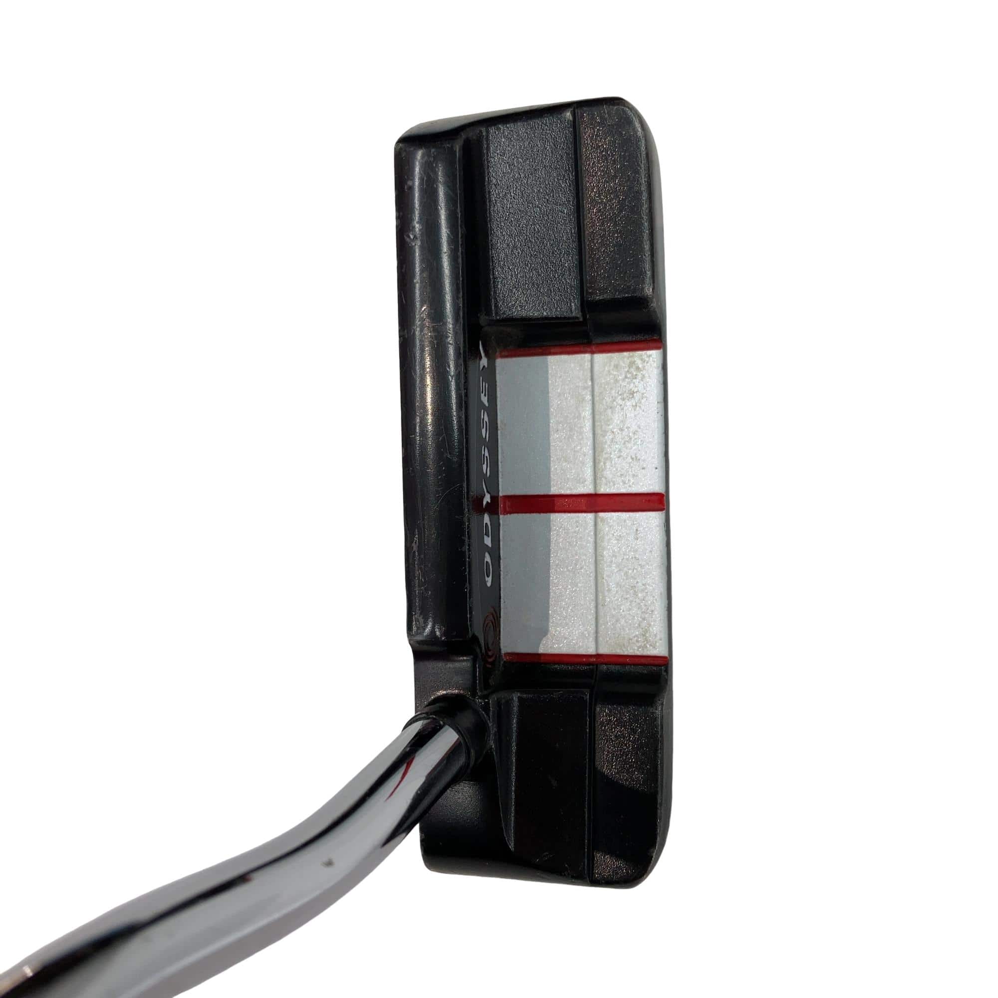 �v�g�h�s�d�@�q�h�y�d�@�����@���P�@�R�R�C���`