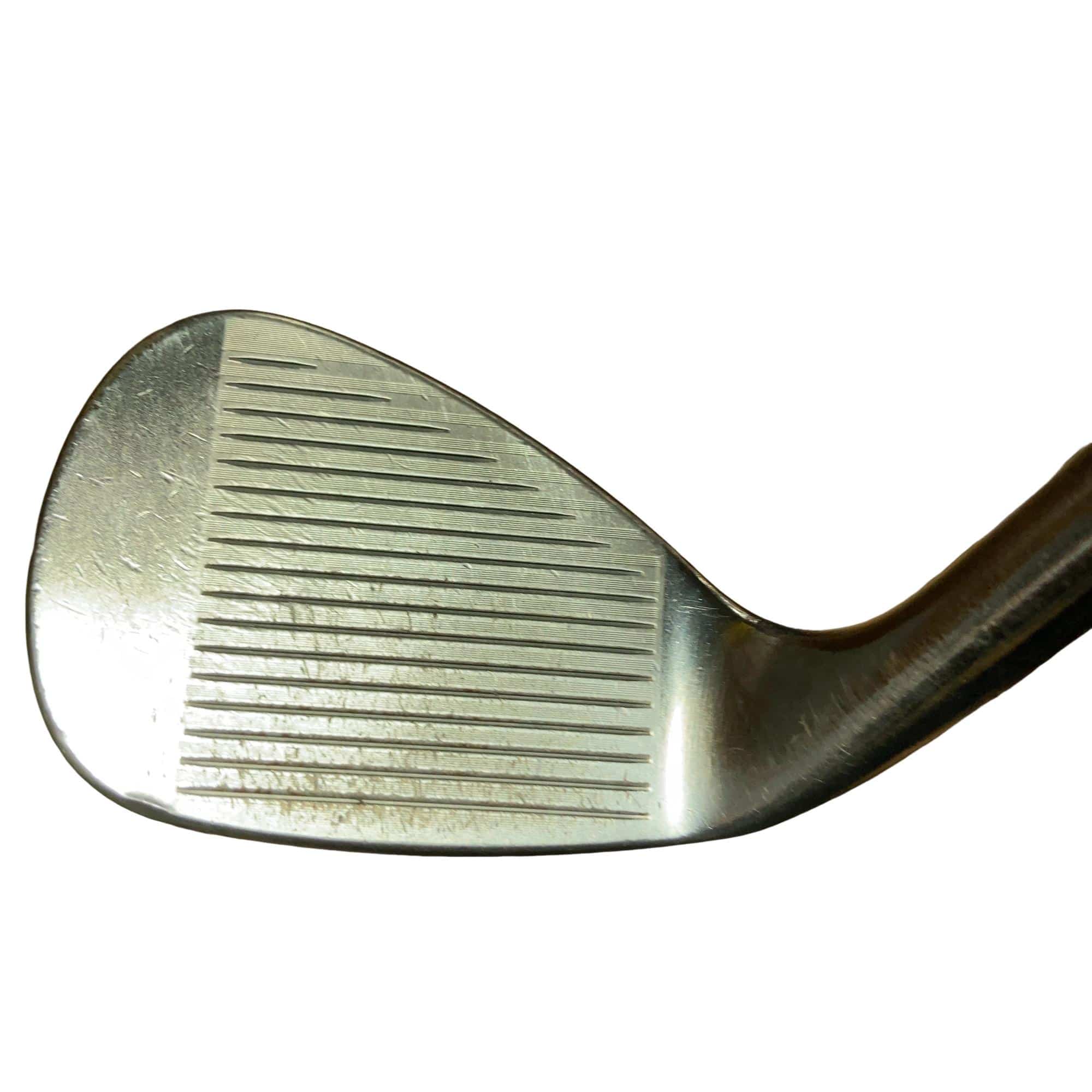 �u�n�j�d�x�@�r�o�h�m�@�l�h�k�k�d�c�@�r�l�U�@�X�e�B�[���O���[�@�T�U°�^�P�S°�e