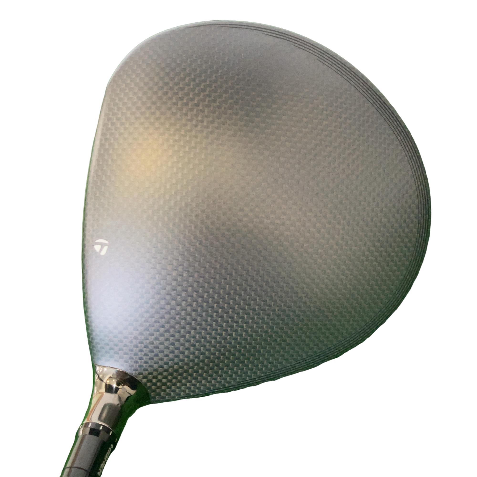 �p���R�T�@�P�O�D�T°