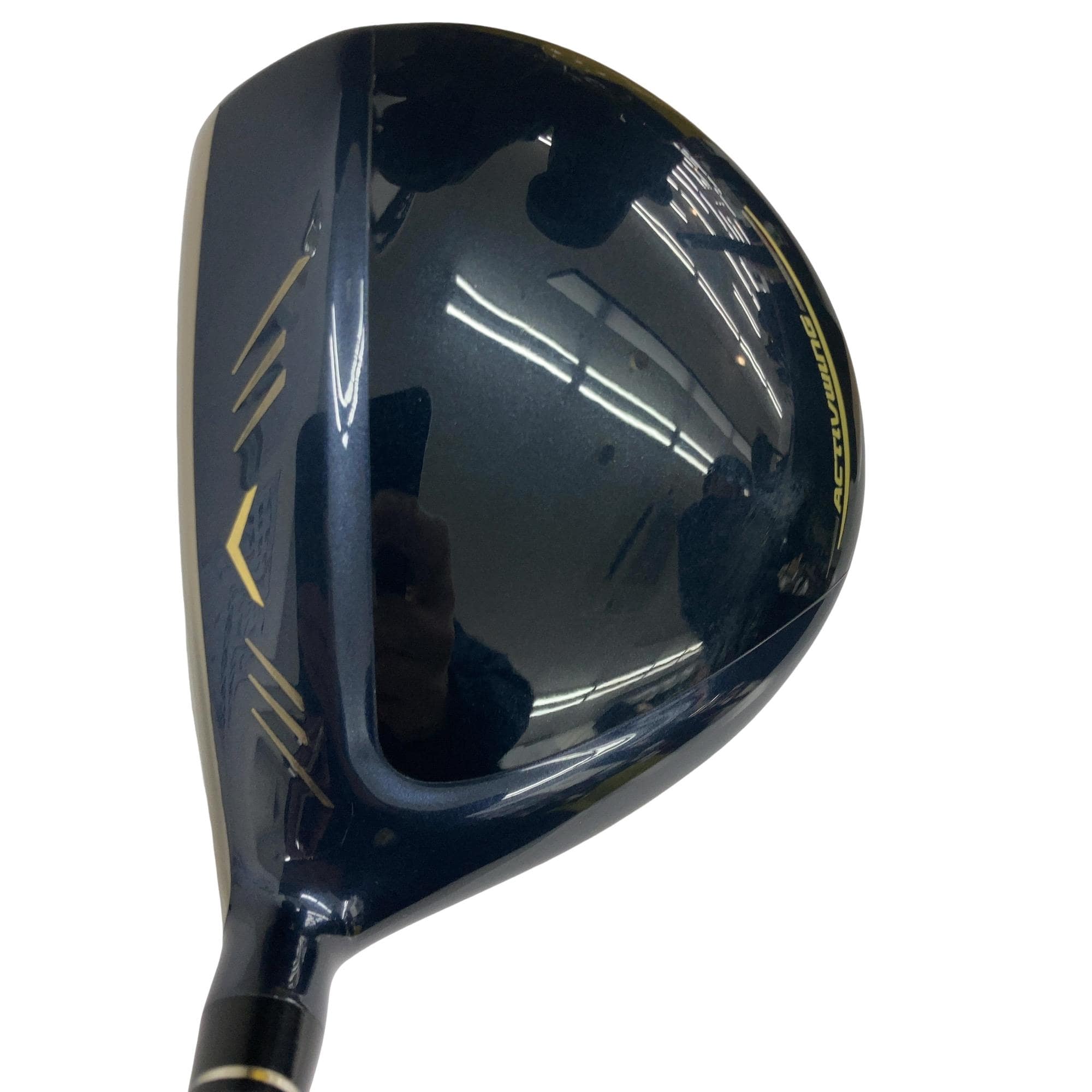 �w�w�h�n�i�Q�O�Q�Q�j�@�S�v