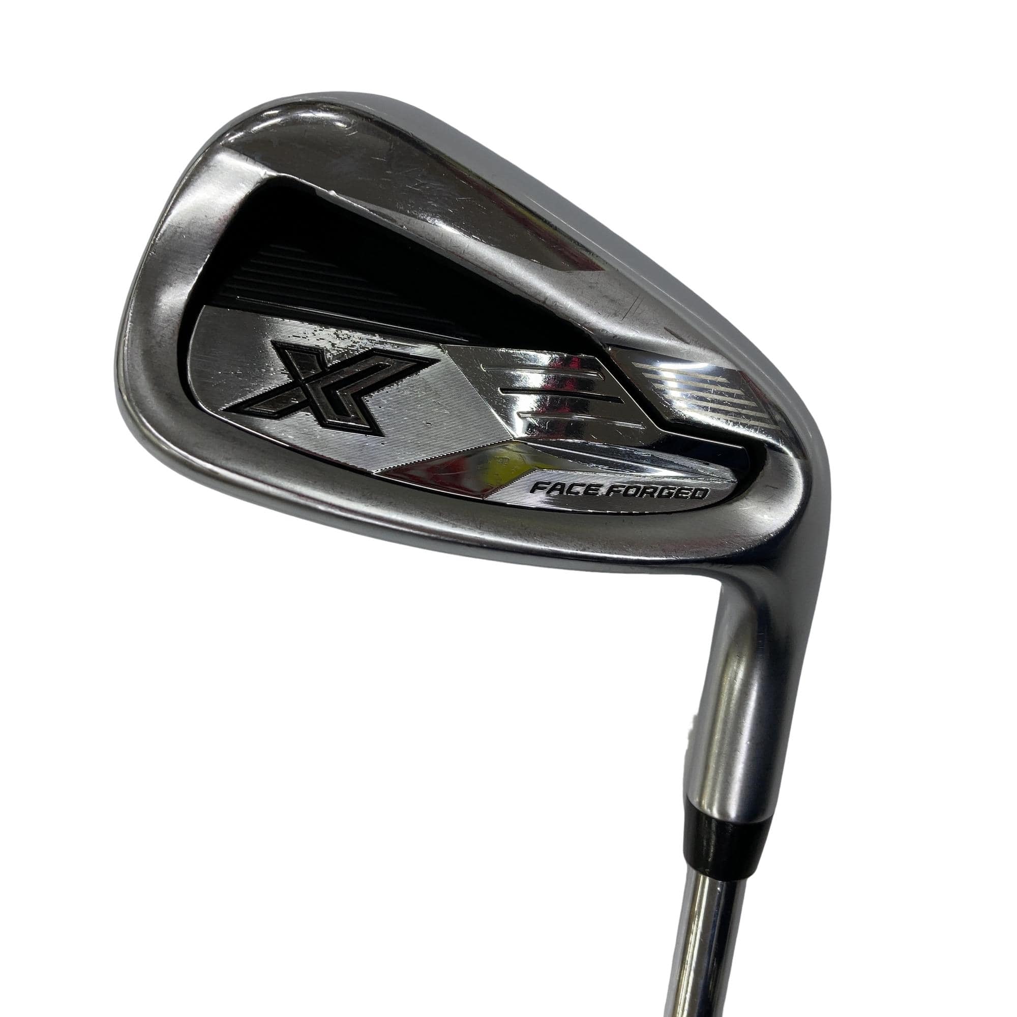 �w�w�h�n�i�Q�O�Q�S�j�@�������@�T�r�i���{���F�T�{�Z�b�g�j