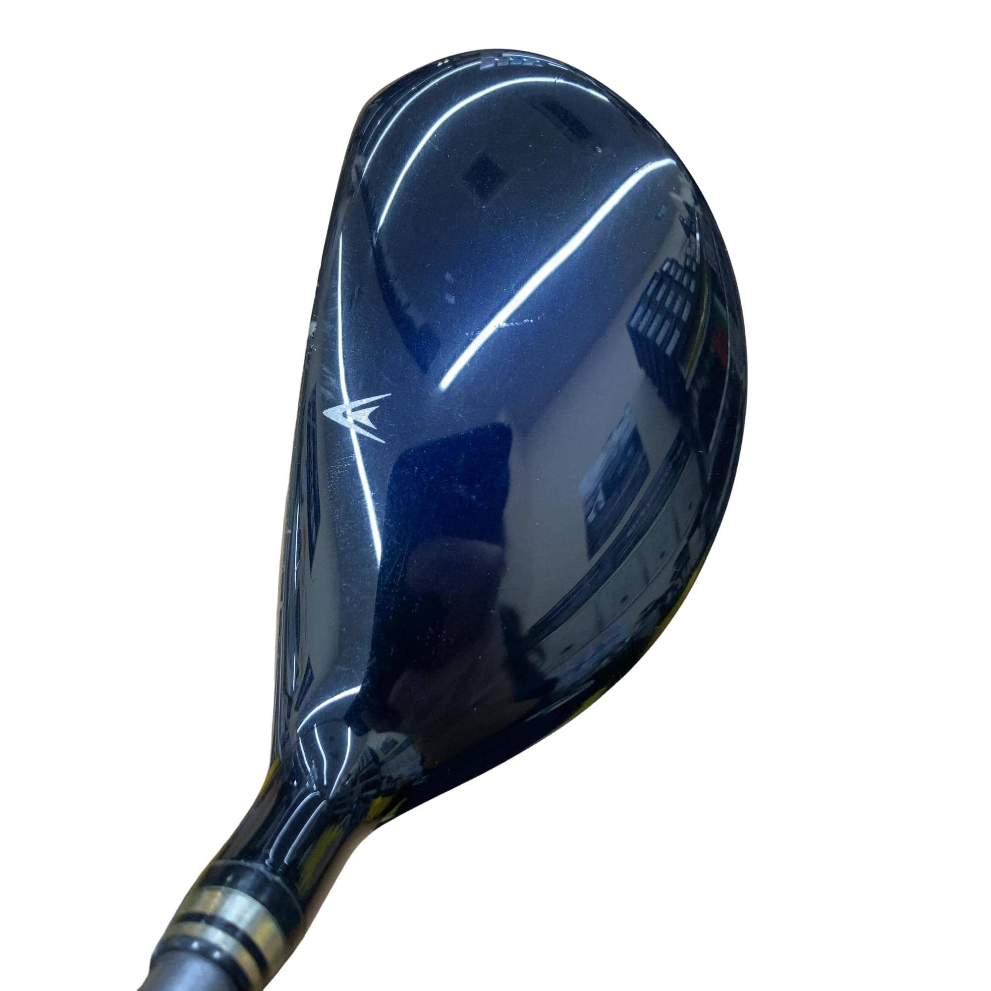 �w�w�h�n�i�Q�O�P�Q�j�@�t�U