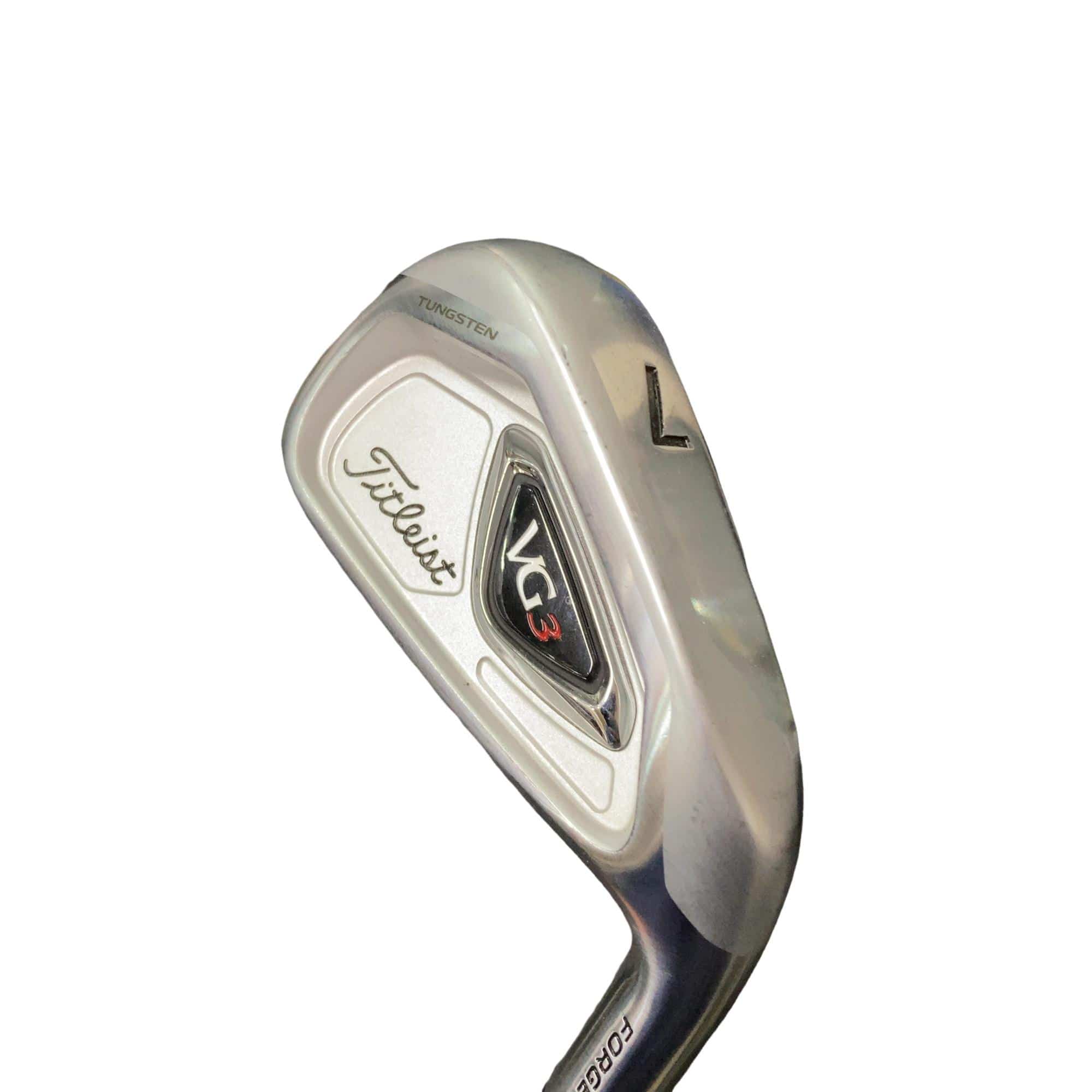 �s���������������@�u�f�R�i�Q�O�P�U�j�@�U�r�i���{���F�U�{�Z�b�g�j