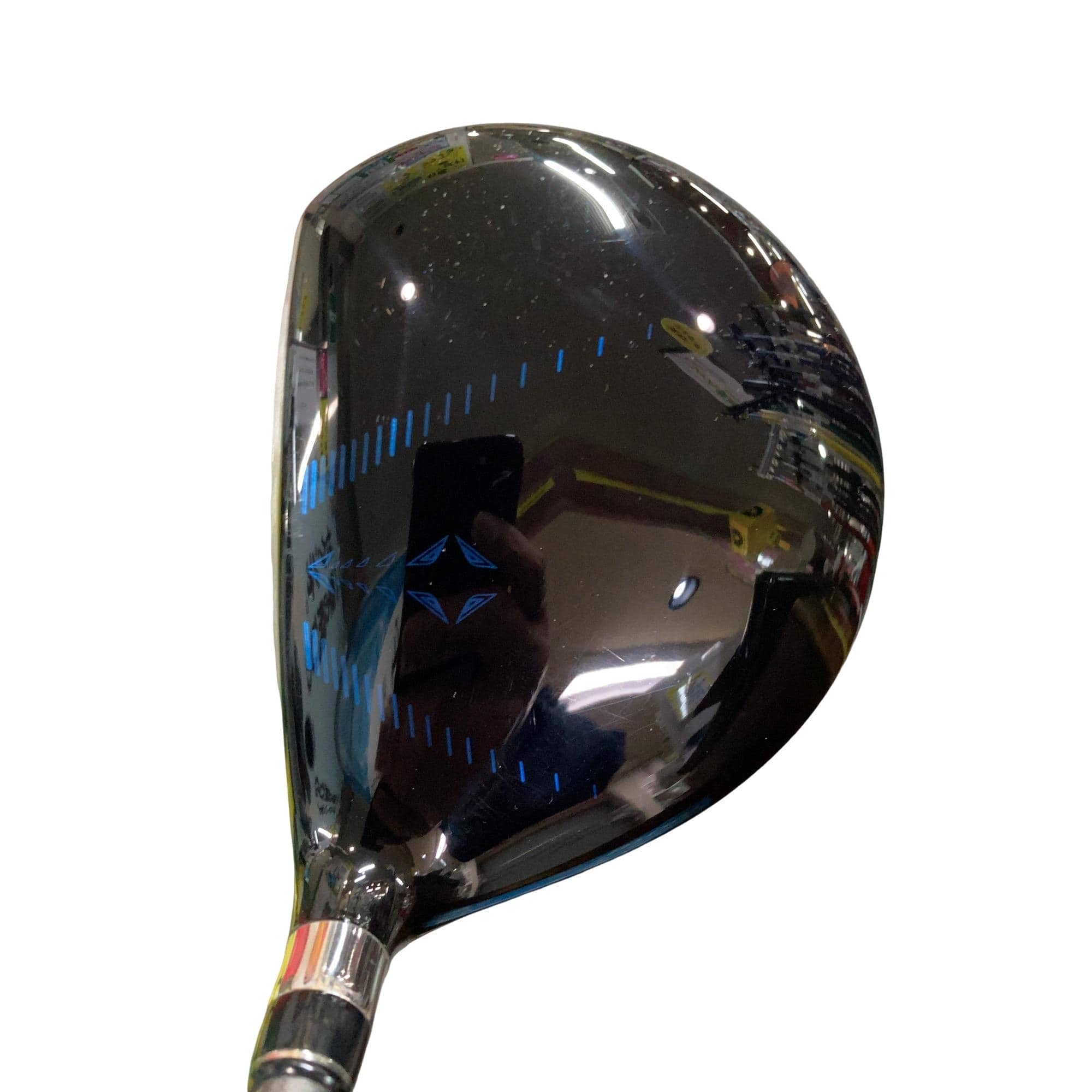 �s�n�t�q�r�s�`�f�d�@�u���p�i�Q�O�P�Q�j�@�T�v