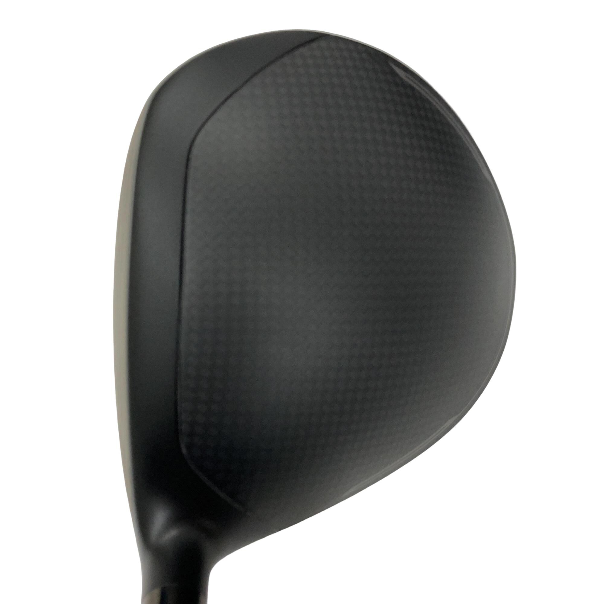 �a�q�h�c�f�d�r�s�n�m�d�@�a�w�Q�@�g�s�@�P�O�D�T°