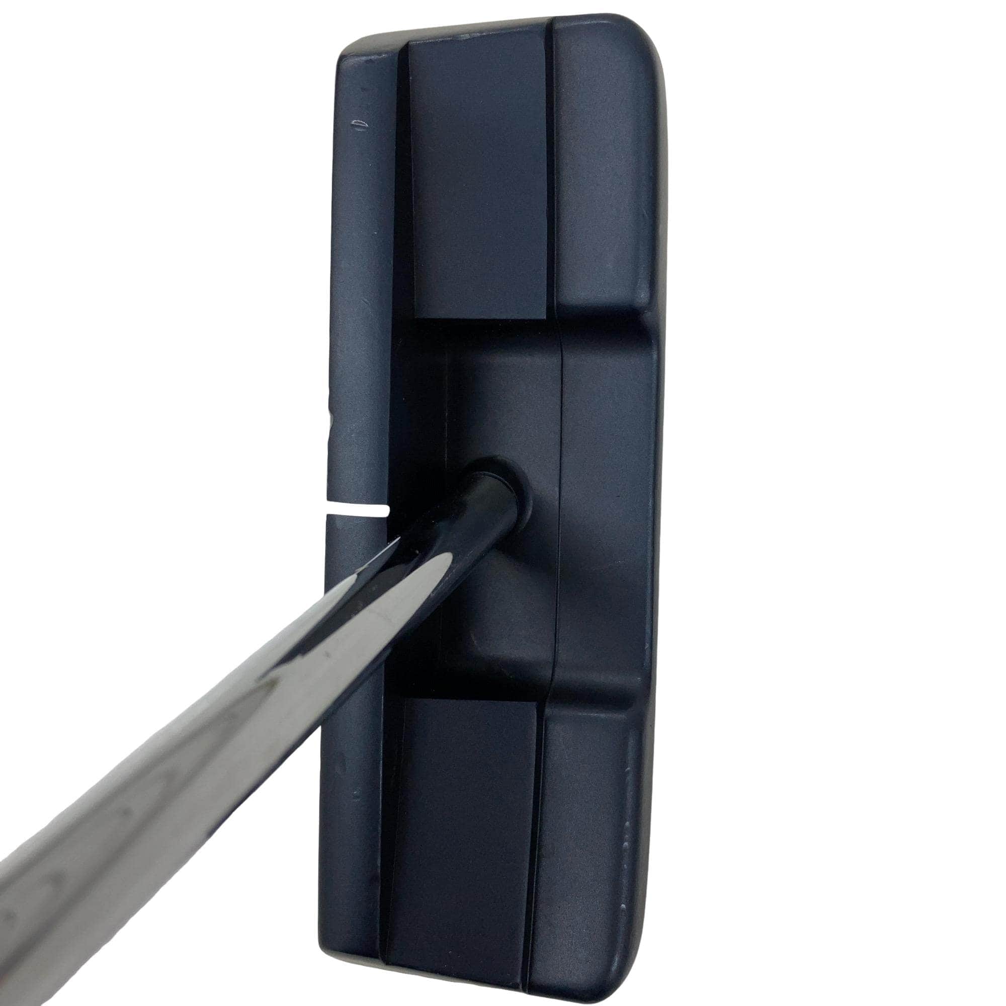 �`���|�n�m�d�@�r�p�t�`�q�d�@�Q�@�r�p�t�`�q�d�@�c�v�@�R�S�C���`