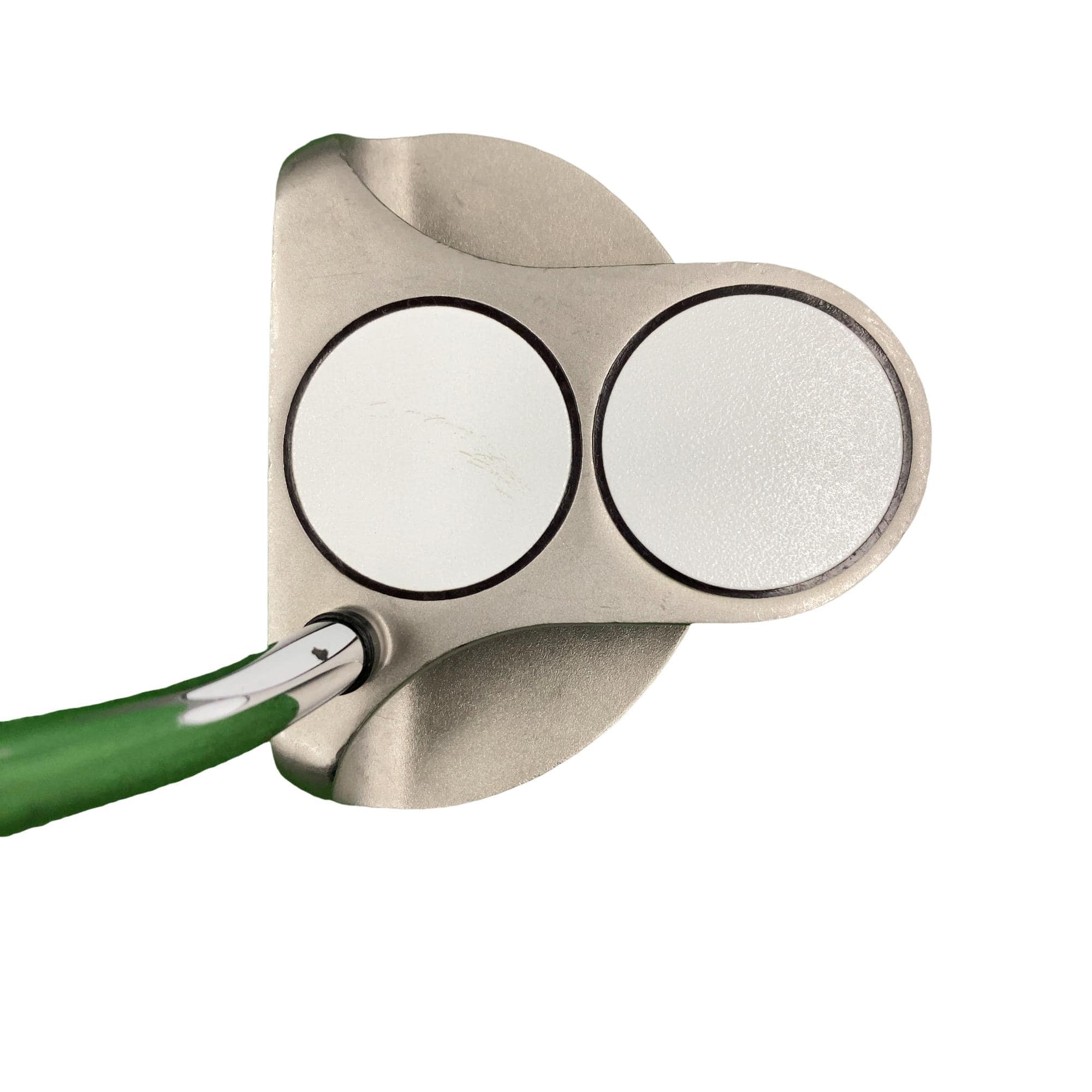 �v�g�h�s�d�@�g�n�s�@�o�q�n�@�Q�E�a�`�k�k�@�R�S�C���`