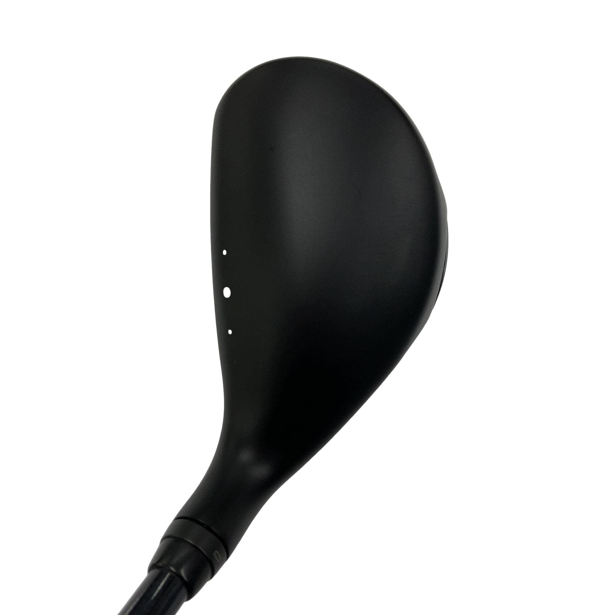 �f�S�Q�T�@�t�U