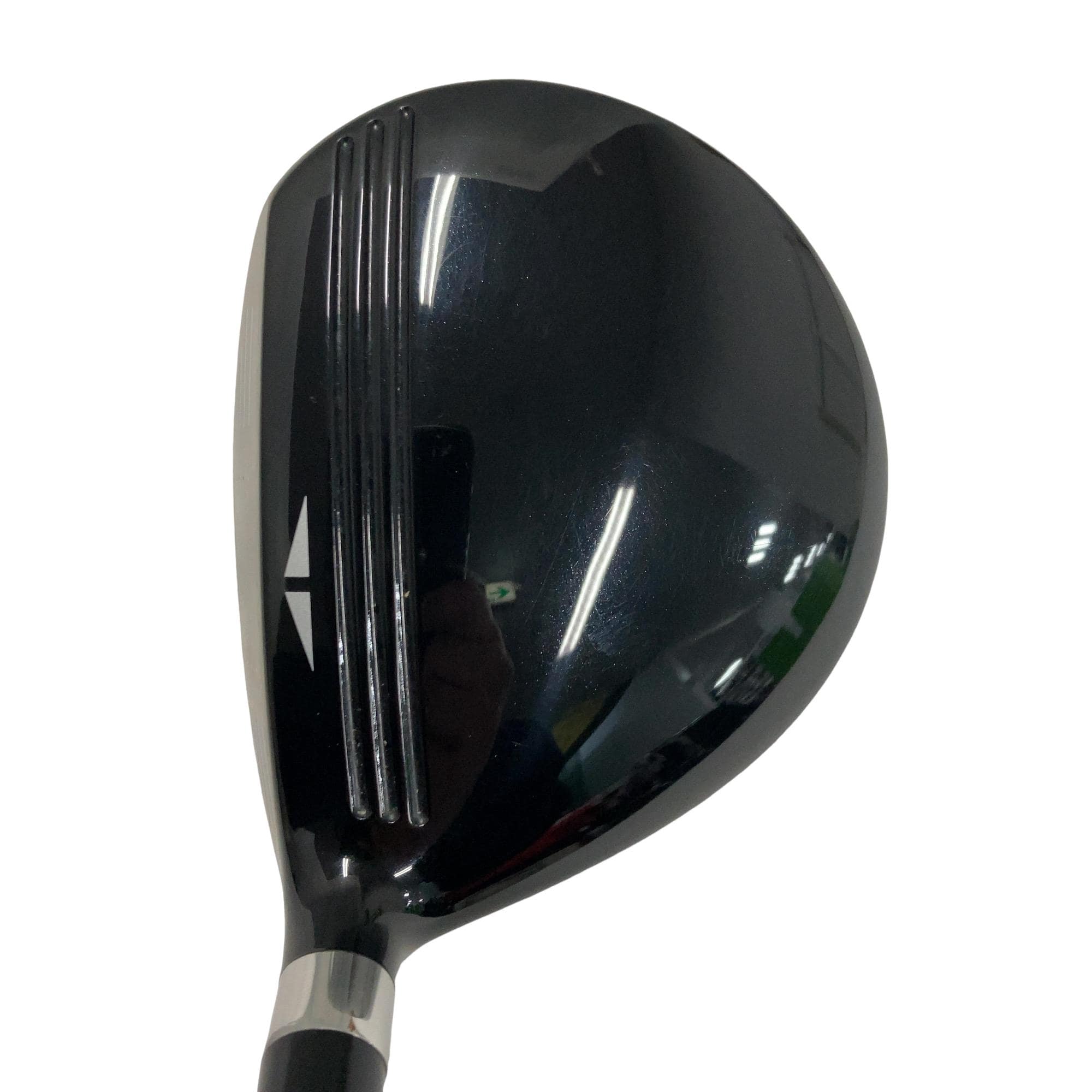 �o�g�x�y�i�Q�O�P�S�j�@�T�v