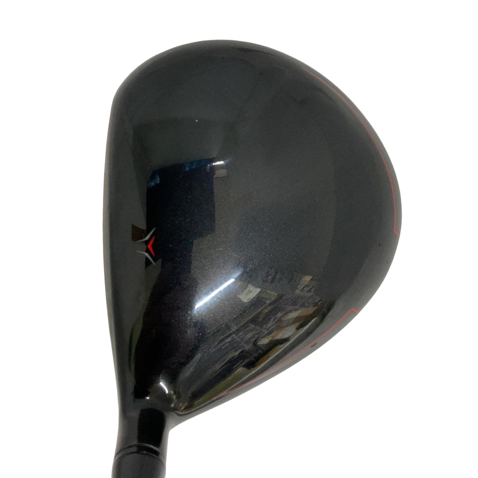 �s�n�t�q�@�v�n�q�k�c�@�f�r�@�P�O�D�T°