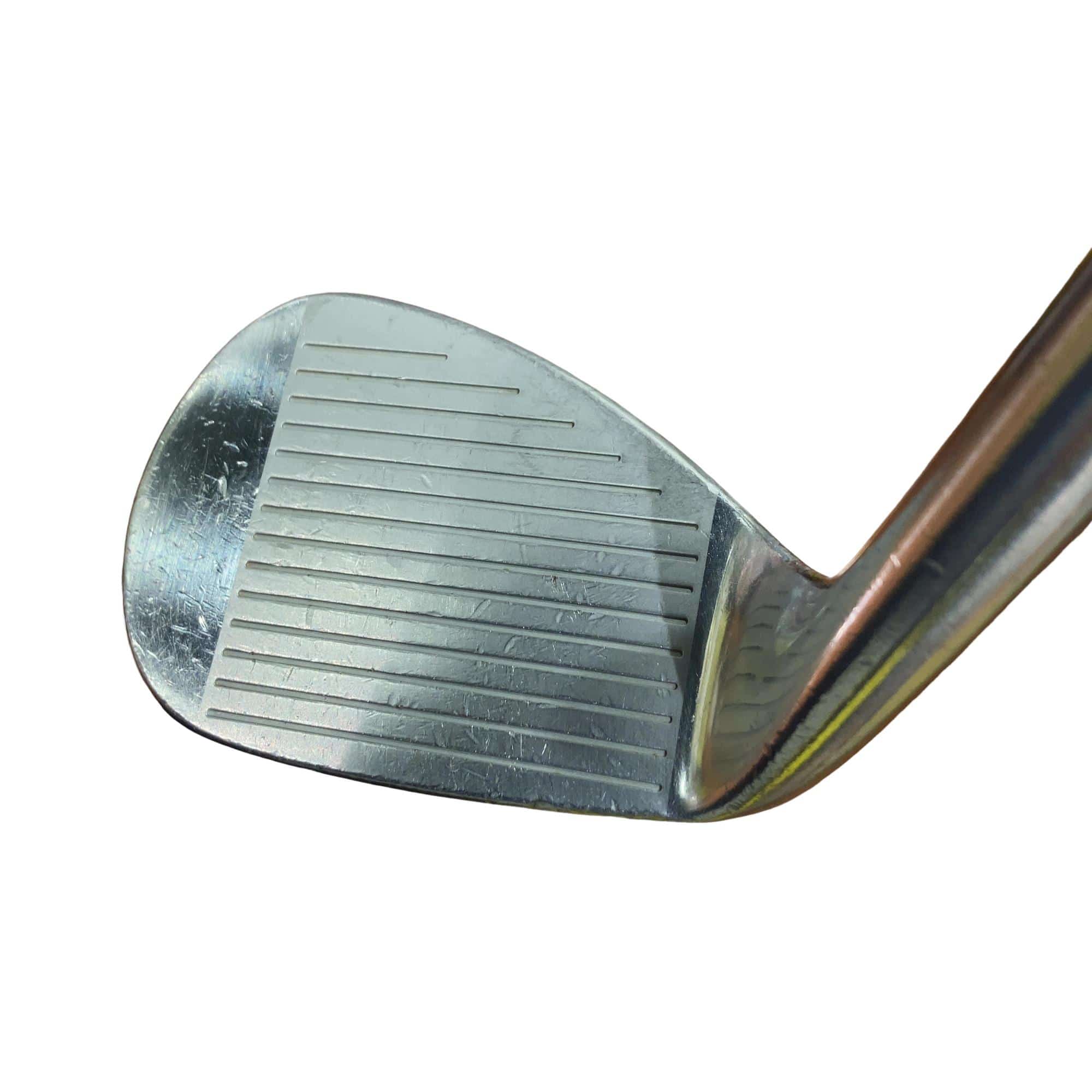 �s�n�t�q�r�s�`�f�d�@�w�|�v�d�c�f�d�@�O�Q�@�T�Q°�^�O�U°