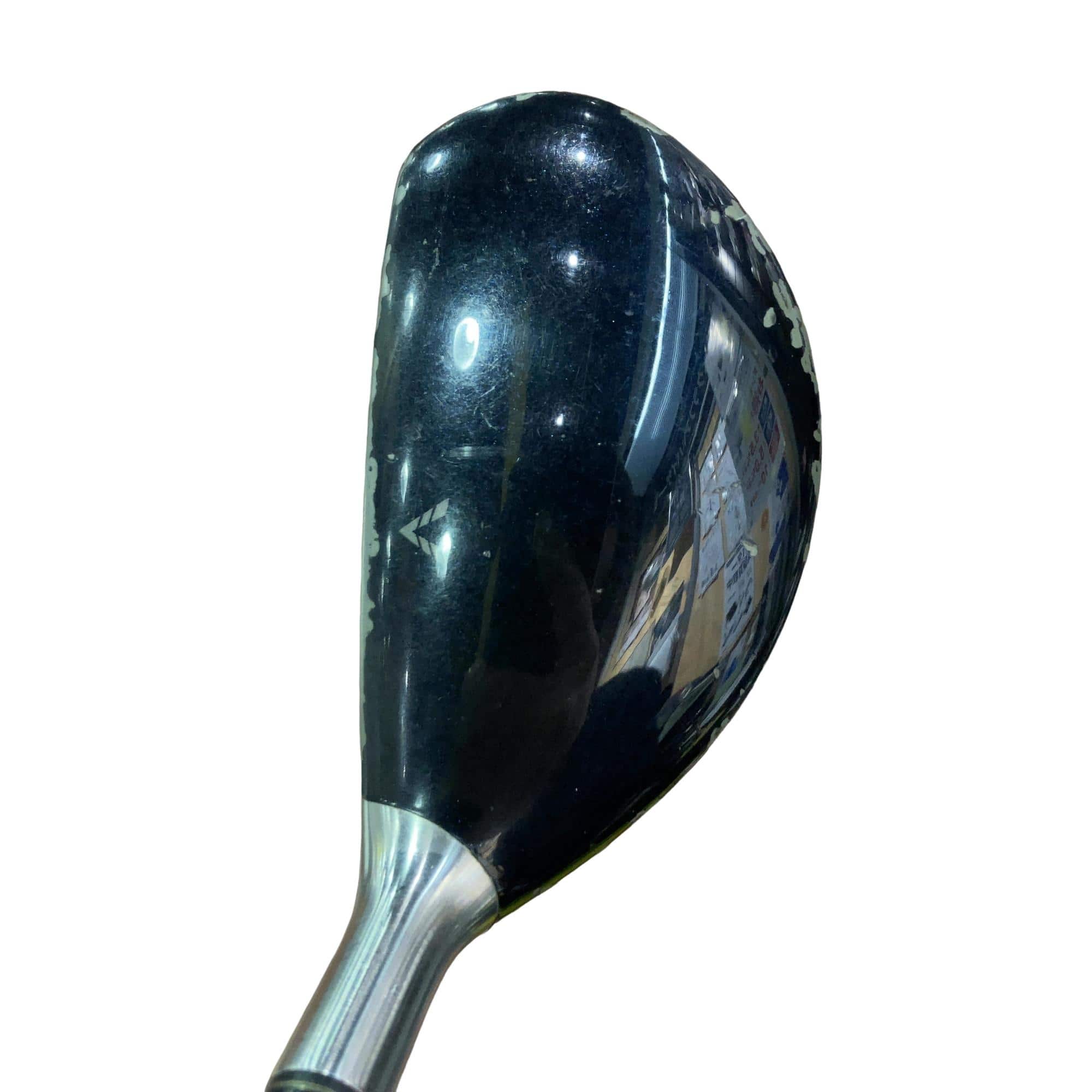 �s�n�t�q�r�s�`�f�d�@�u���p�i�Q�O�O�U�j�@�t�R