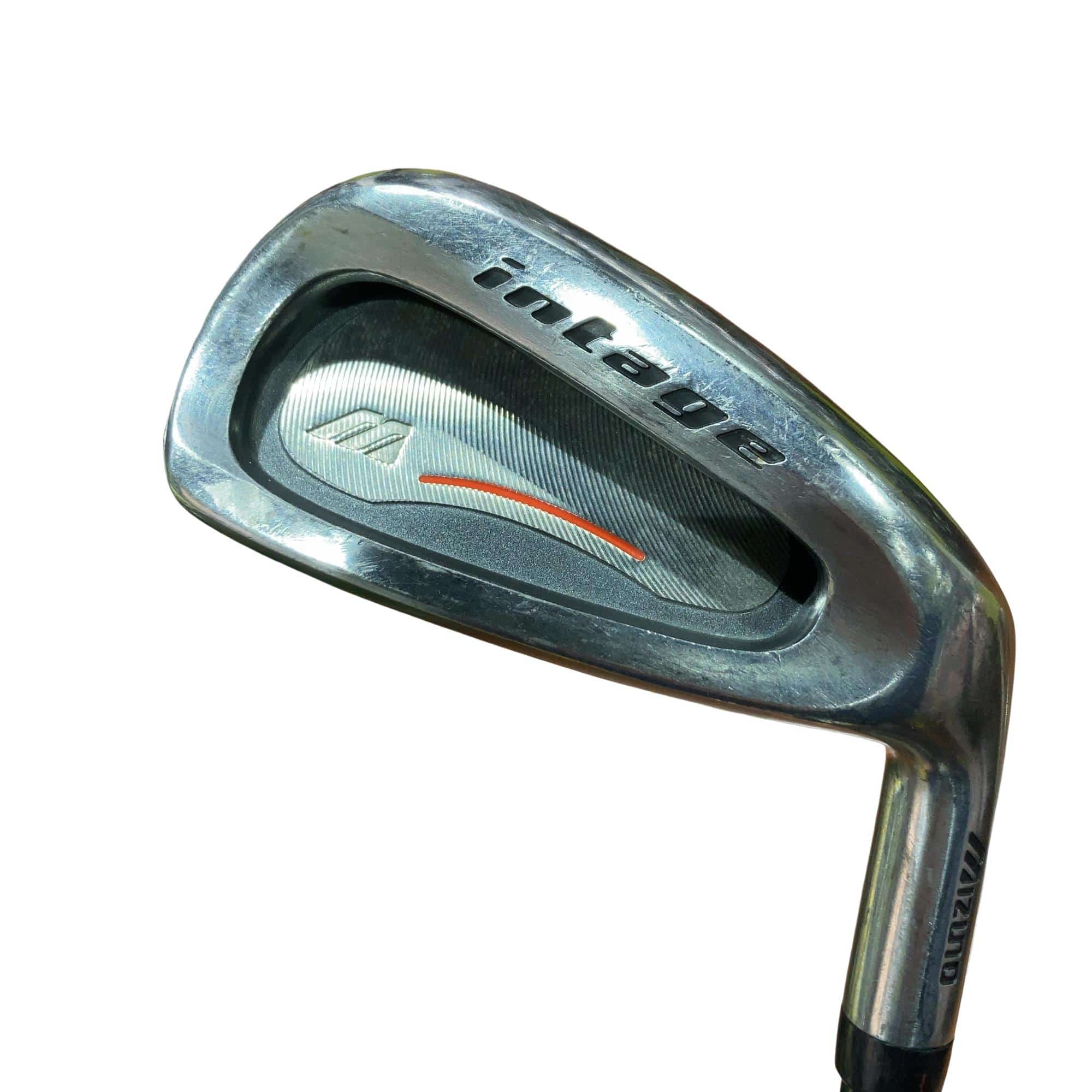 �������������@�@�W�r�i���{���F�W�{�Z�b�g�j