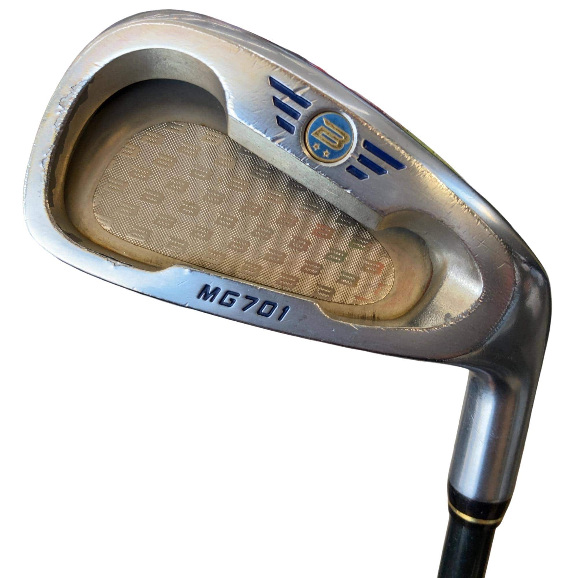 �a�d�q�d�r�@�l�f�V�O�P�@�@�W�r�i���{���F�U�{�Z�b�g�j