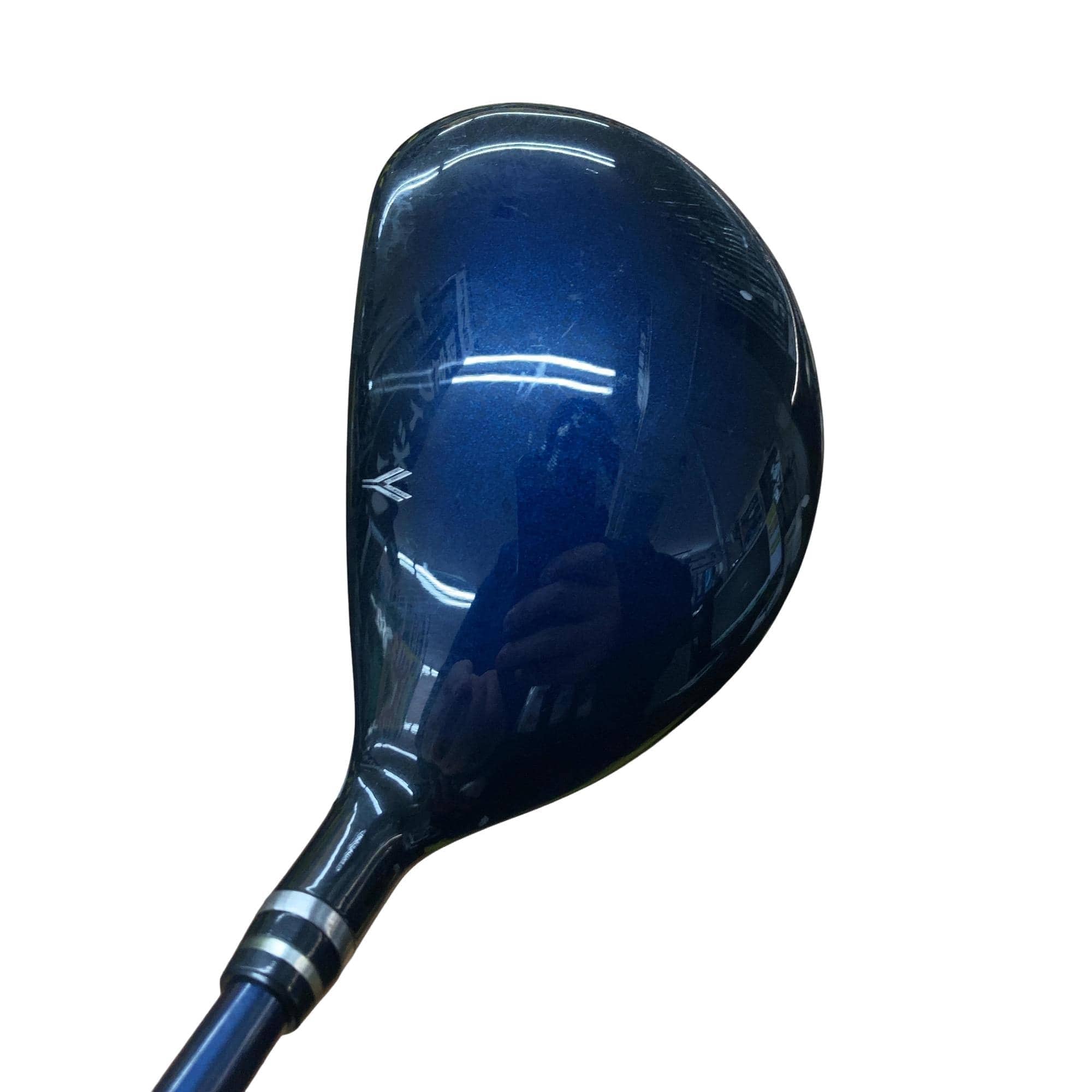 �������������@�t�c�{�Q�i�Q�O�P�X�j�@�t�T