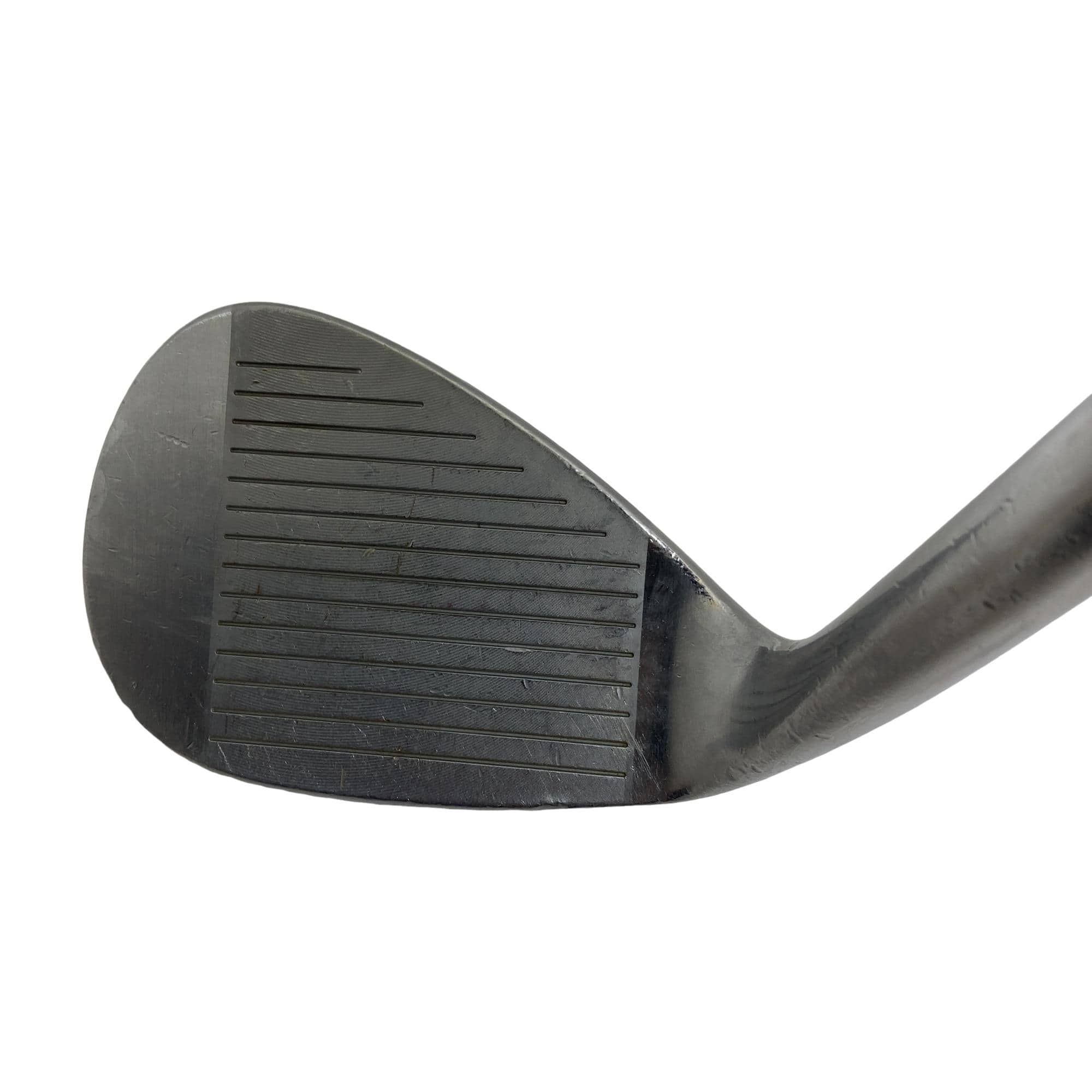 �a�q�h�c�f�d�r�s�n�m�d�@�e�n�q�f�d�c�i�V���o�[�j�@�T�O°�^�O�W°