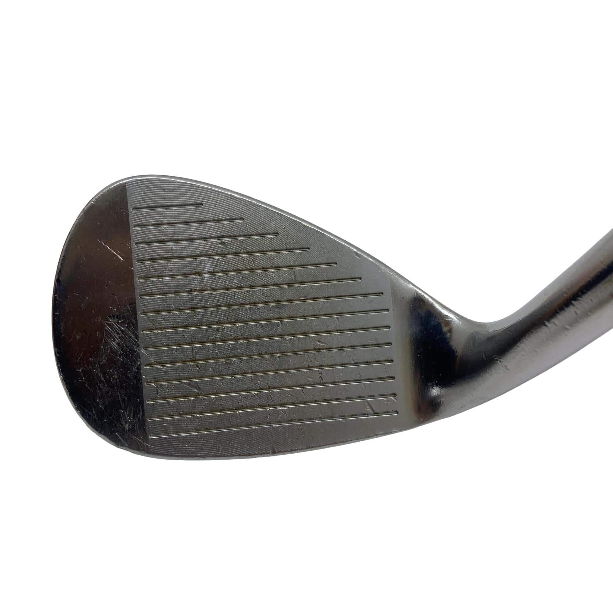 �a�q�h�c�f�d�r�s�n�m�d�@�e�n�q�f�d�c�i�V���o�[�j�@�T�S°�^�P�O°