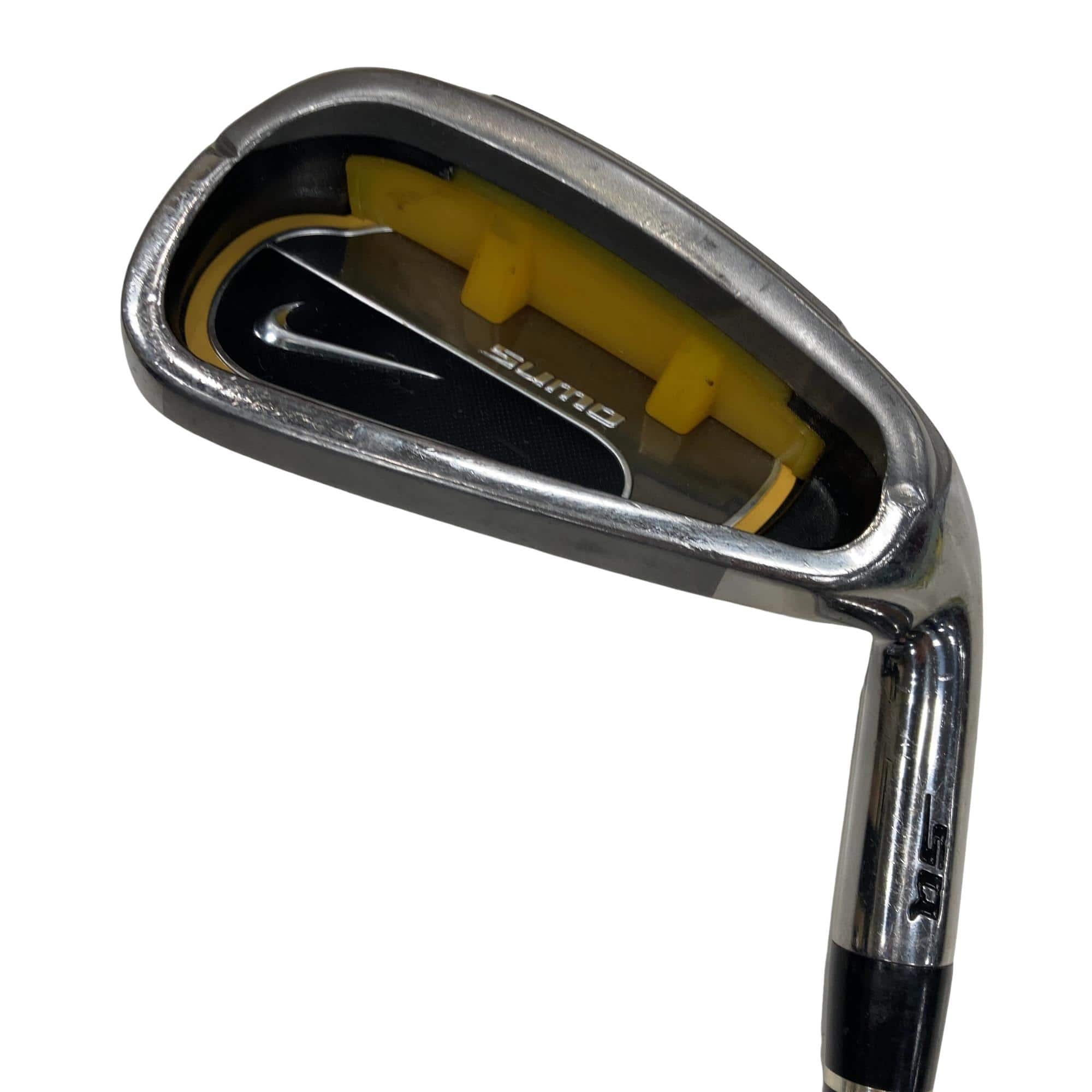 �r�����p�����������@�r�t�l�n�@�U�r�i���{���F�U�{�Z�b�g�j