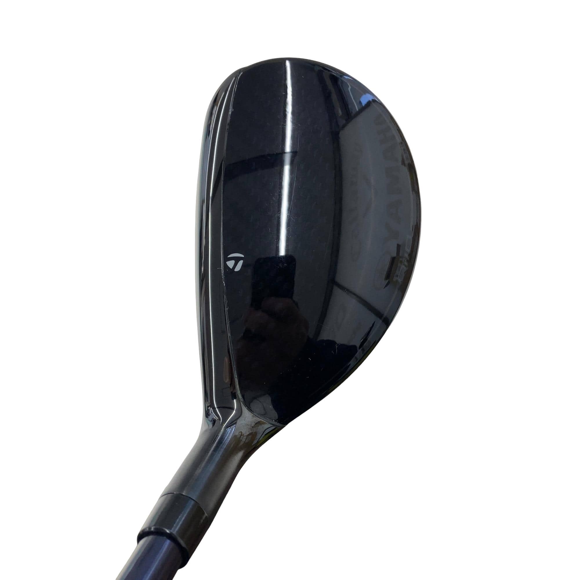 �p���P�O�@�t�U