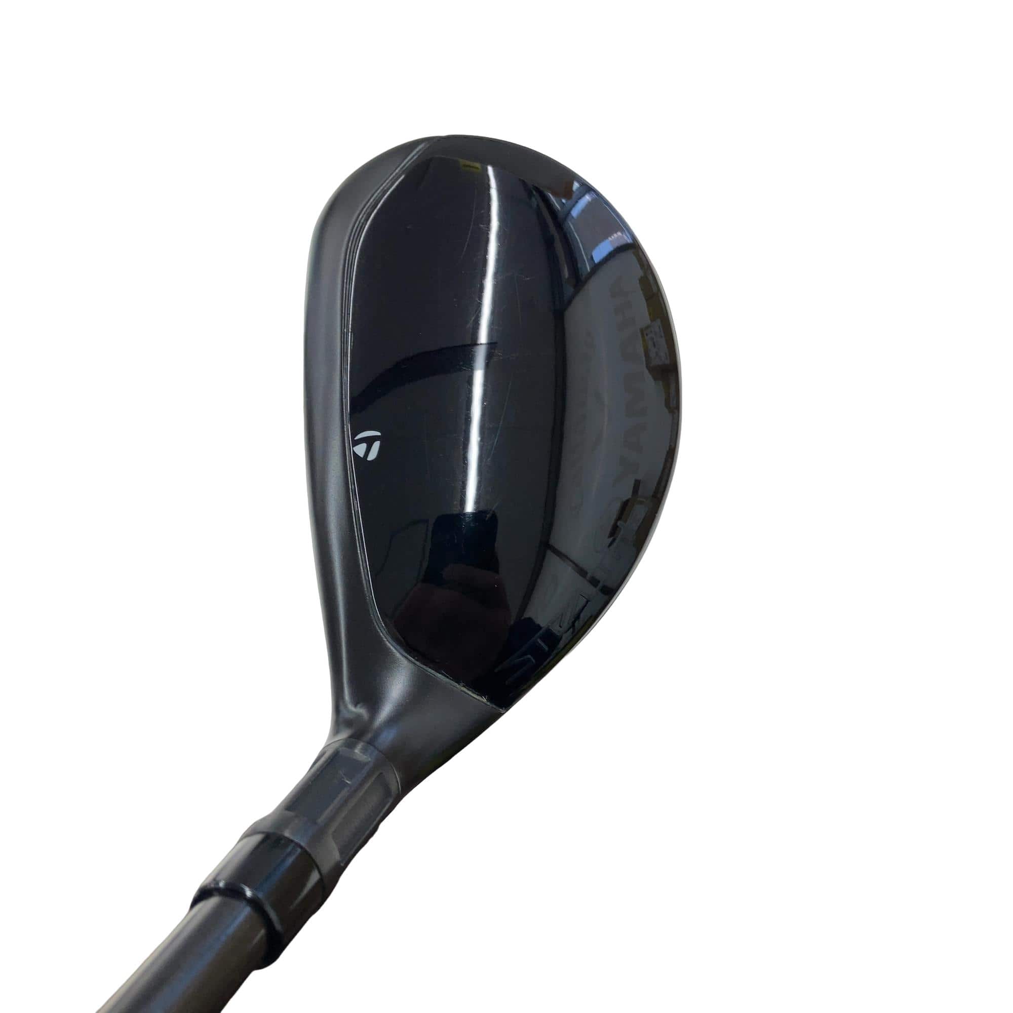 �r�s�d�`�k�s�g�Q�@�t�S