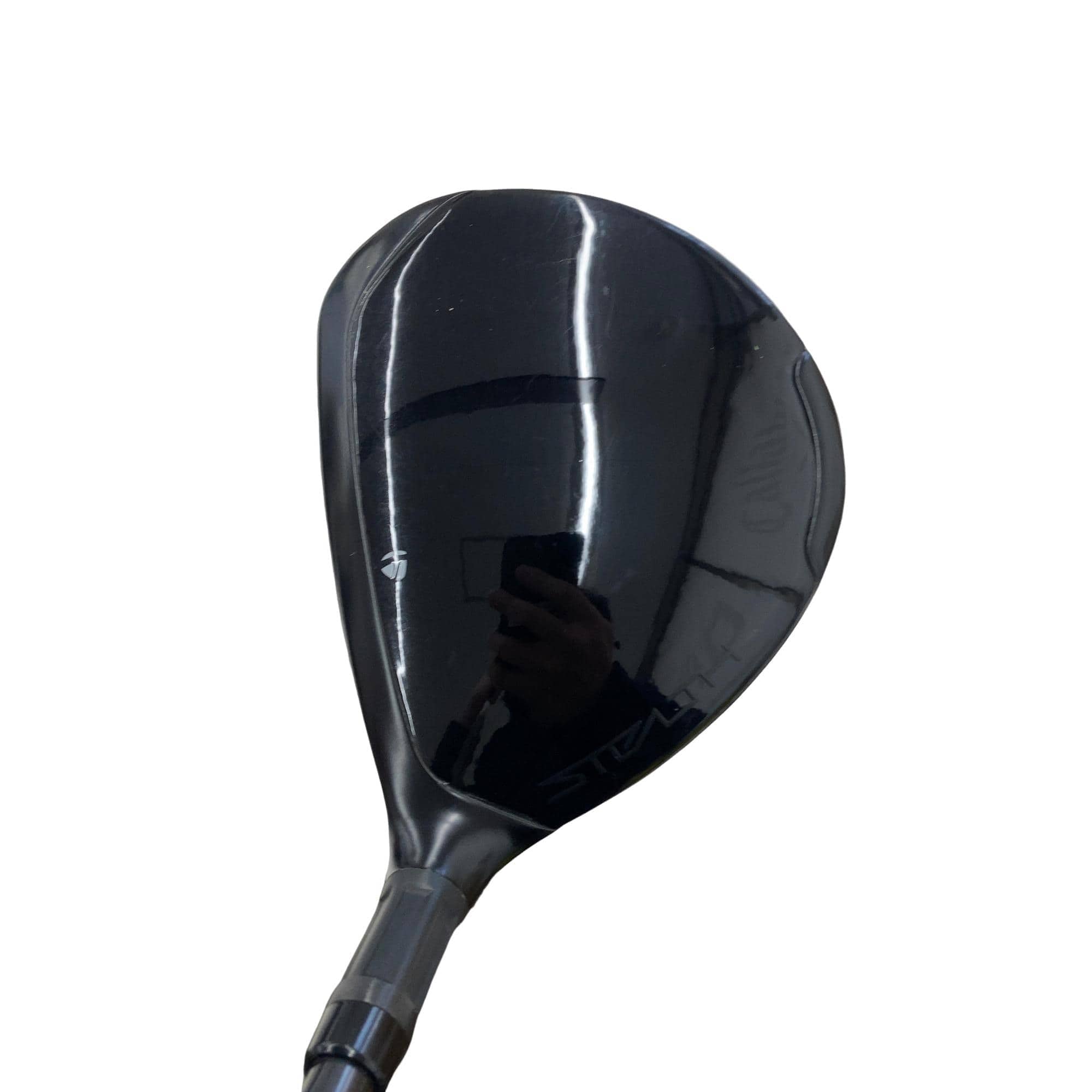 �r�s�d�`�k�s�g�Q�@�T�v