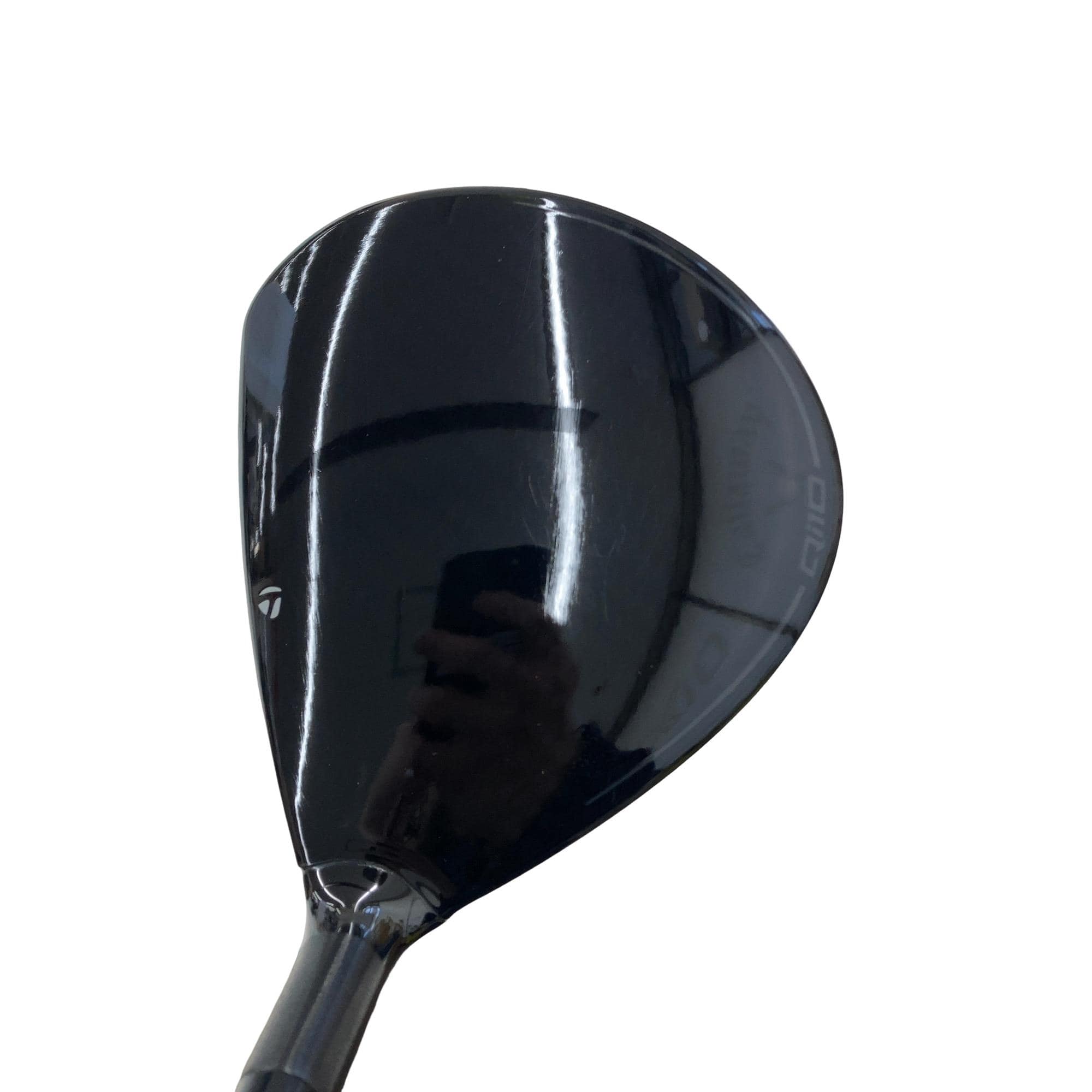 �p���P�O�@�R�v