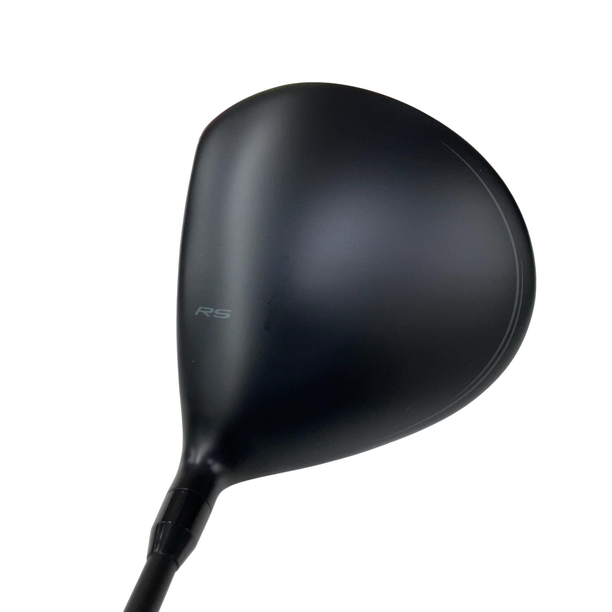 �q�r�@�r�o�d�d�c�i�Q�O�Q�T�j�@�P�O�D�T°