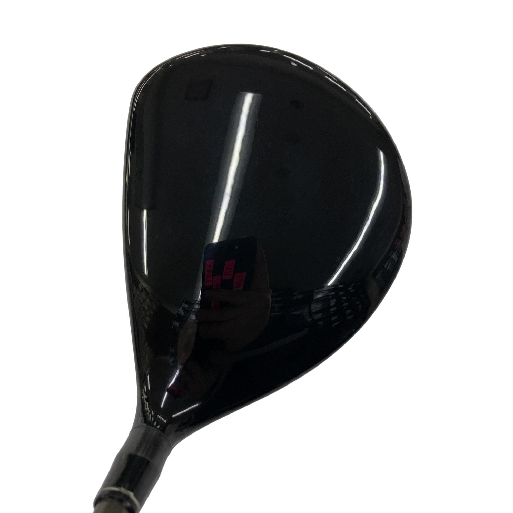 �m�d�w�f�d�m�@�m�r�Q�P�O�@�R�v