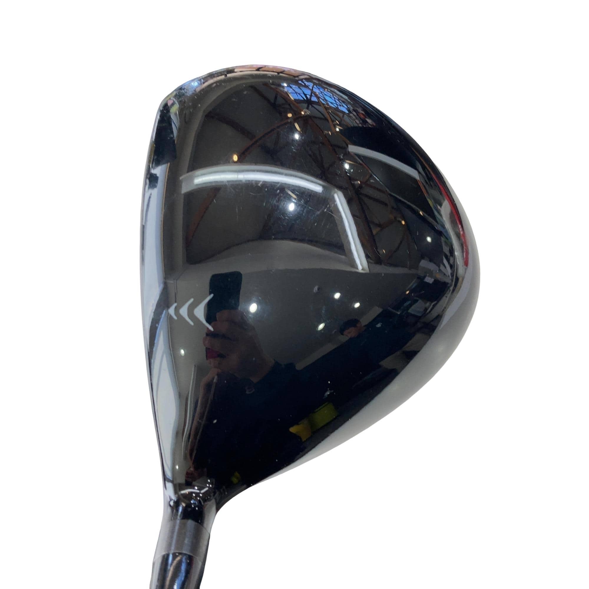 �i�o�w�@�W�Q�T�@�P�O�D�T°�i�S�T�D�T�C���`�j