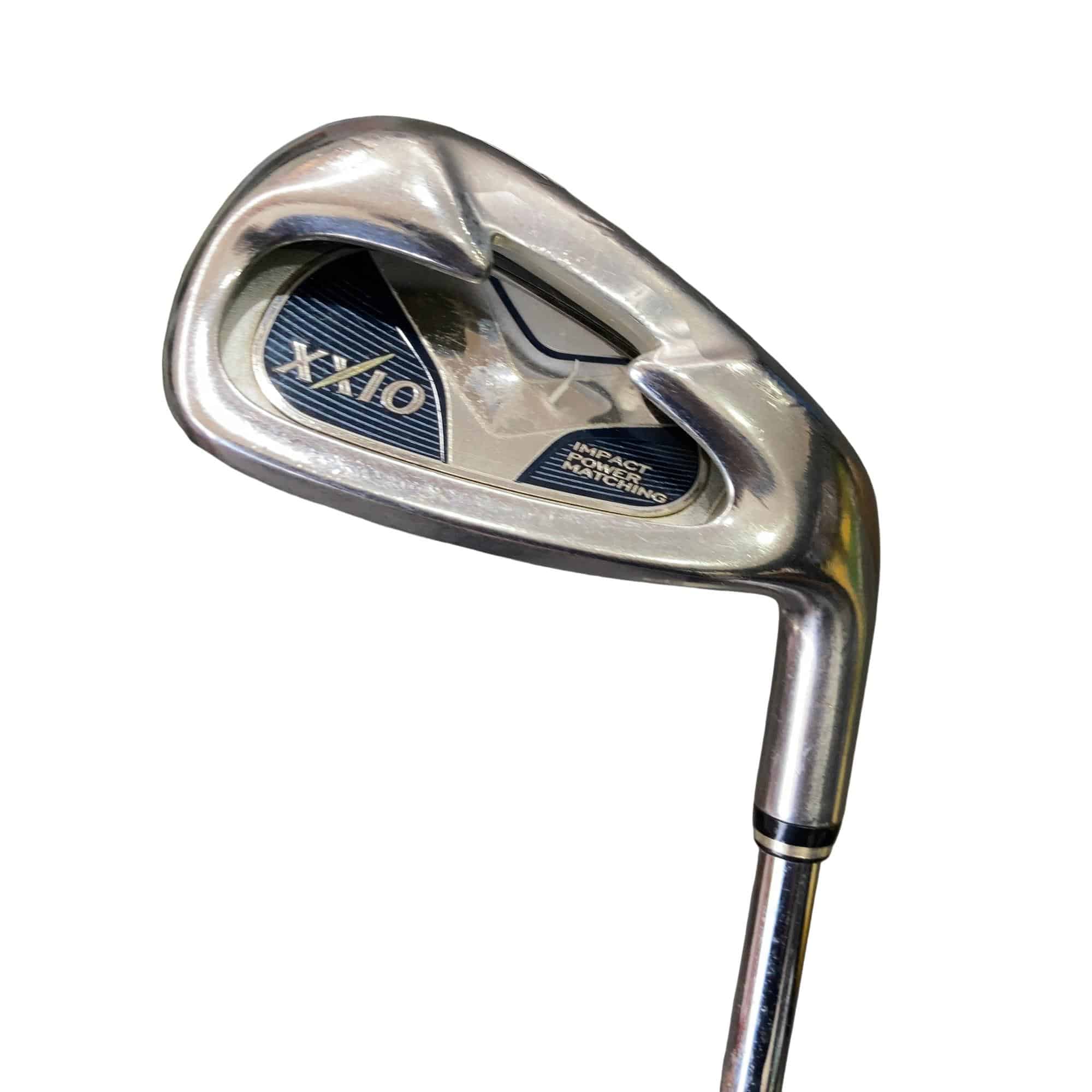 �w�w�h�n�i�Q�O�O�W�j�@�@�U�r�i���{���F�U�{�Z�b�g�j