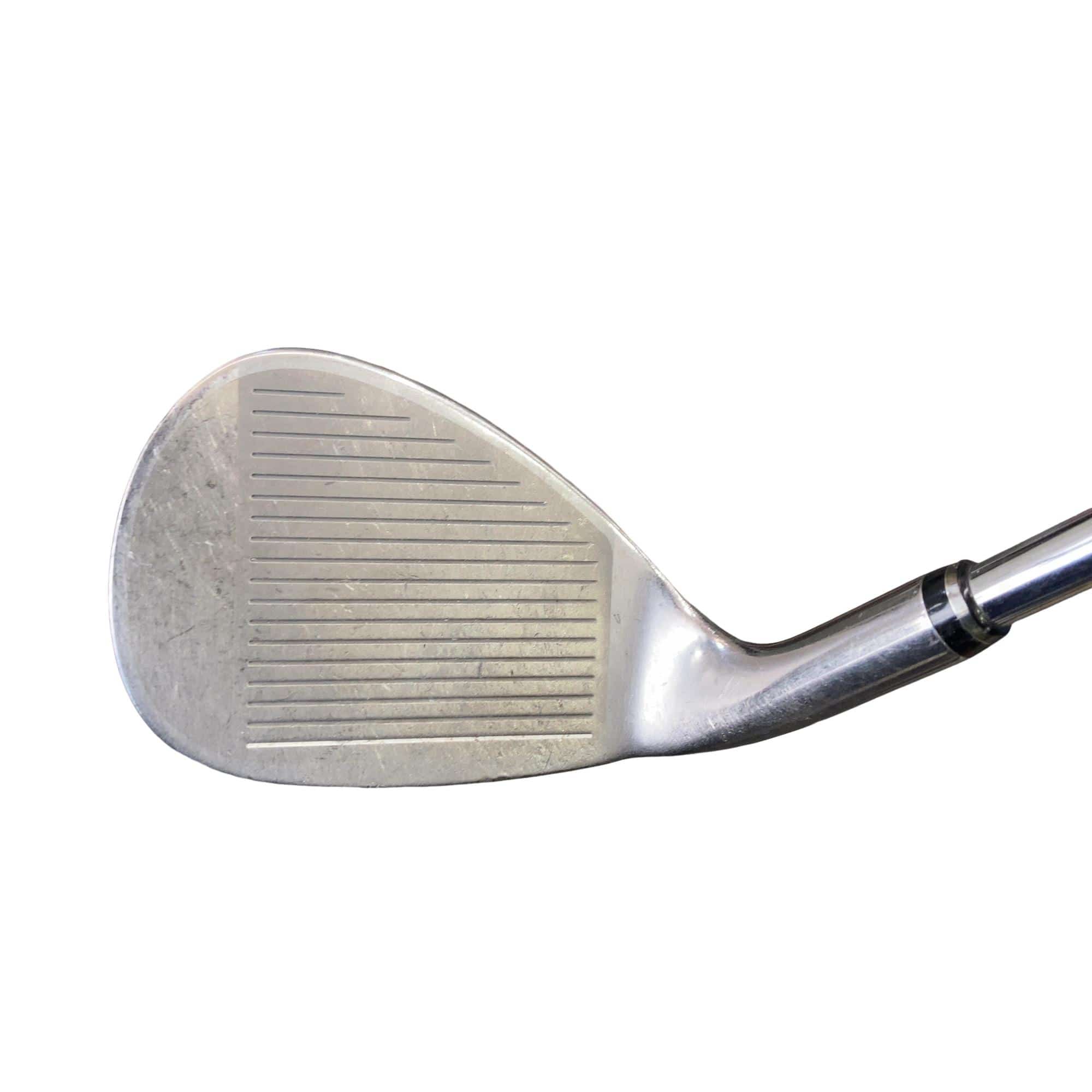 �w�w�h�n�i�Q�O�O�W�j�@�r�T�U