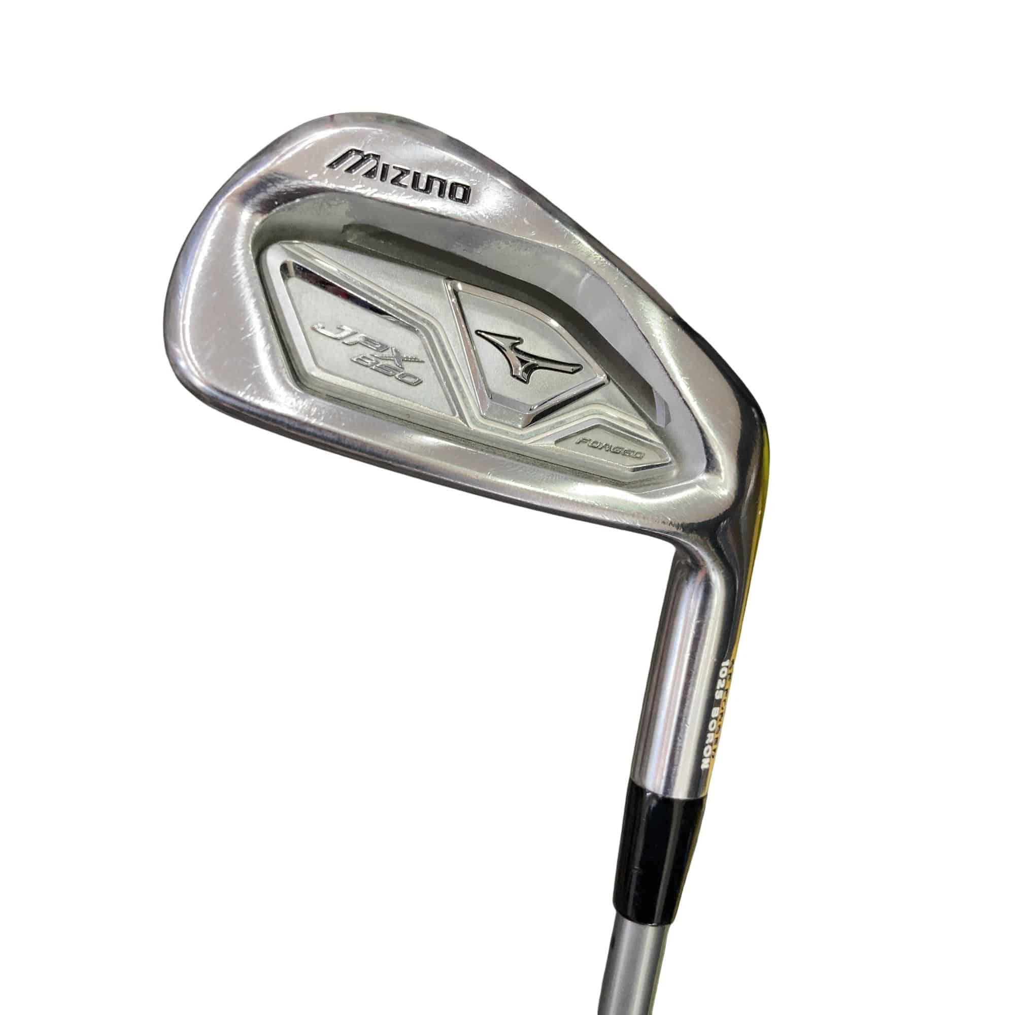 �i�o�w�@�W�T�O�@�e�n�q�f�d�c�@�U�r�i���{���F�U�{�Z�b�g�j