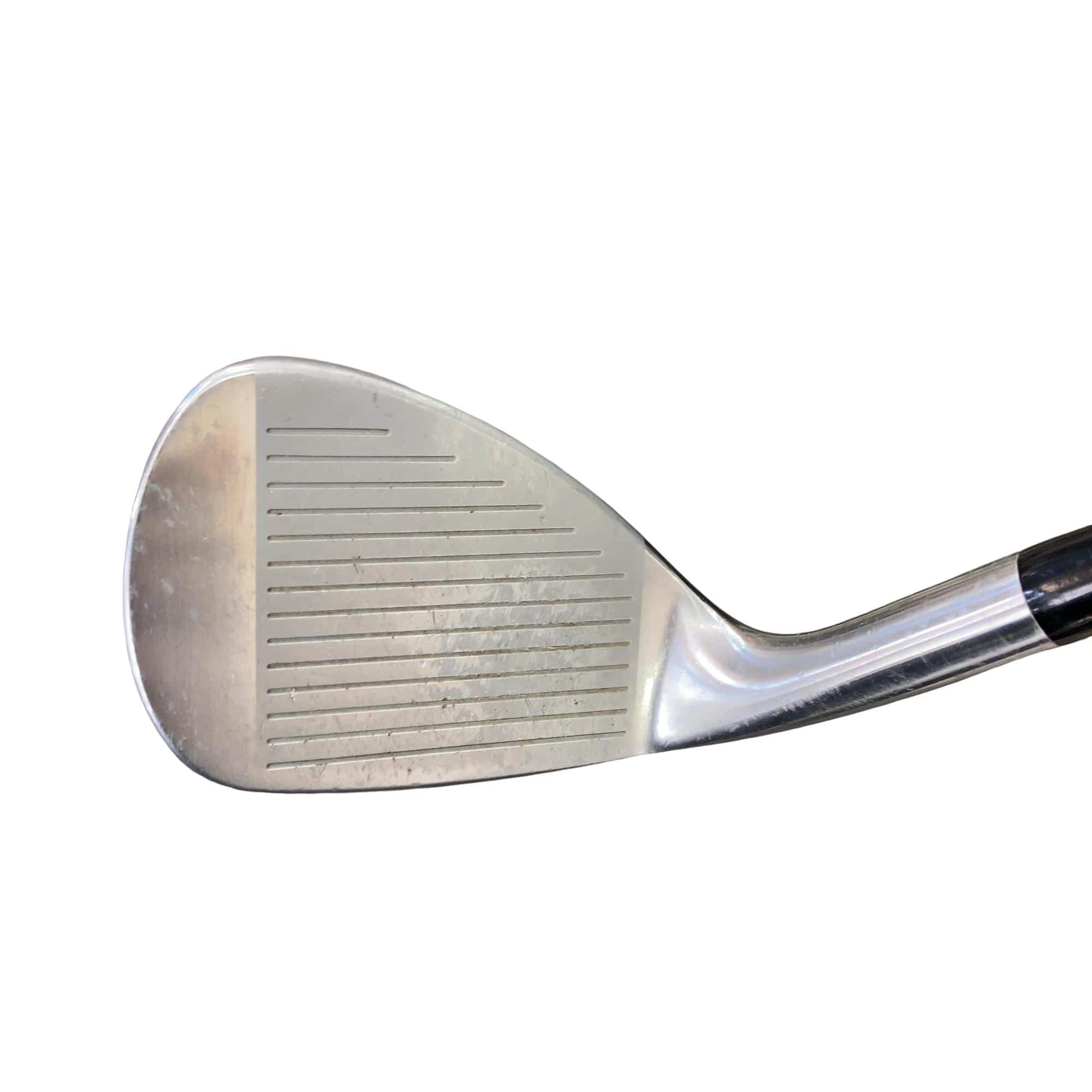 �i�o�w�@�W�T�O�@�e�n�q�f�d�c�@�r�v