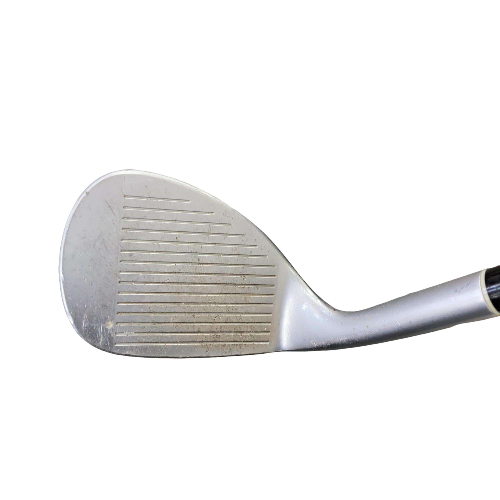 �b�|�O�R�O�@�r�v