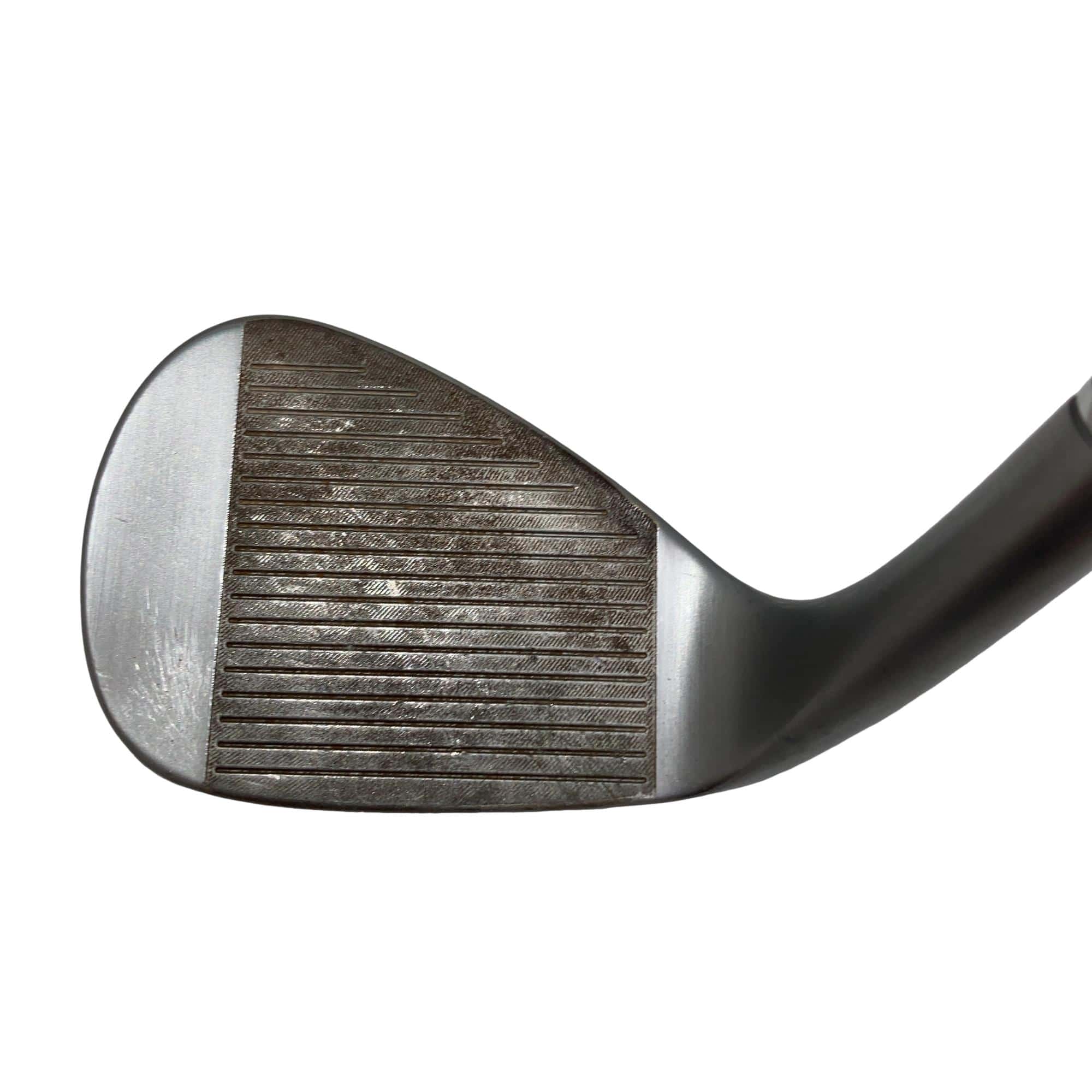 �s�����������@�l�������@�l�h�k�k�d�c�@�f�q�h�m�c�@�S�@�T�W°�^�P�Q°