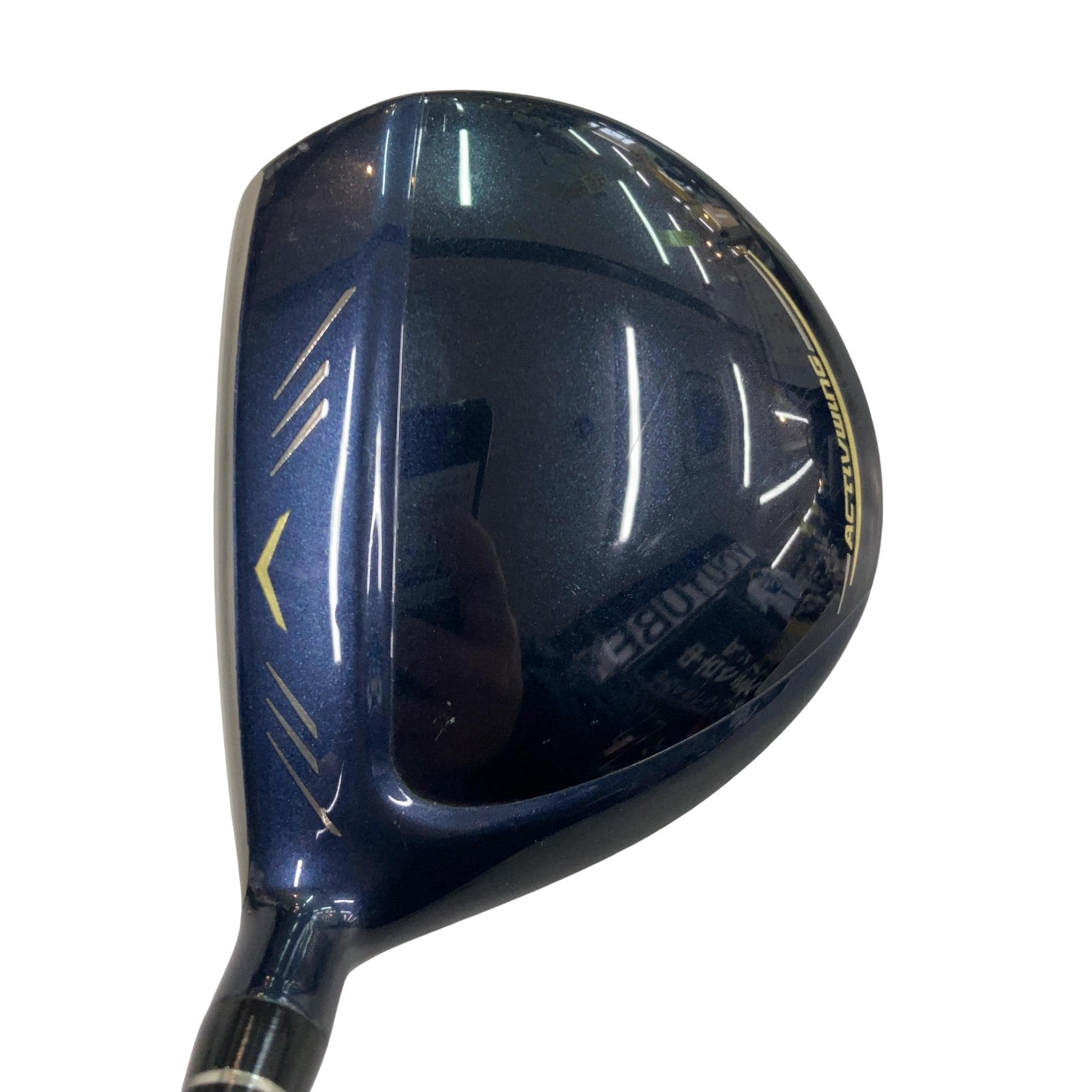 �w�w�h�n�i�Q�O�Q�Q�j�@�V�v