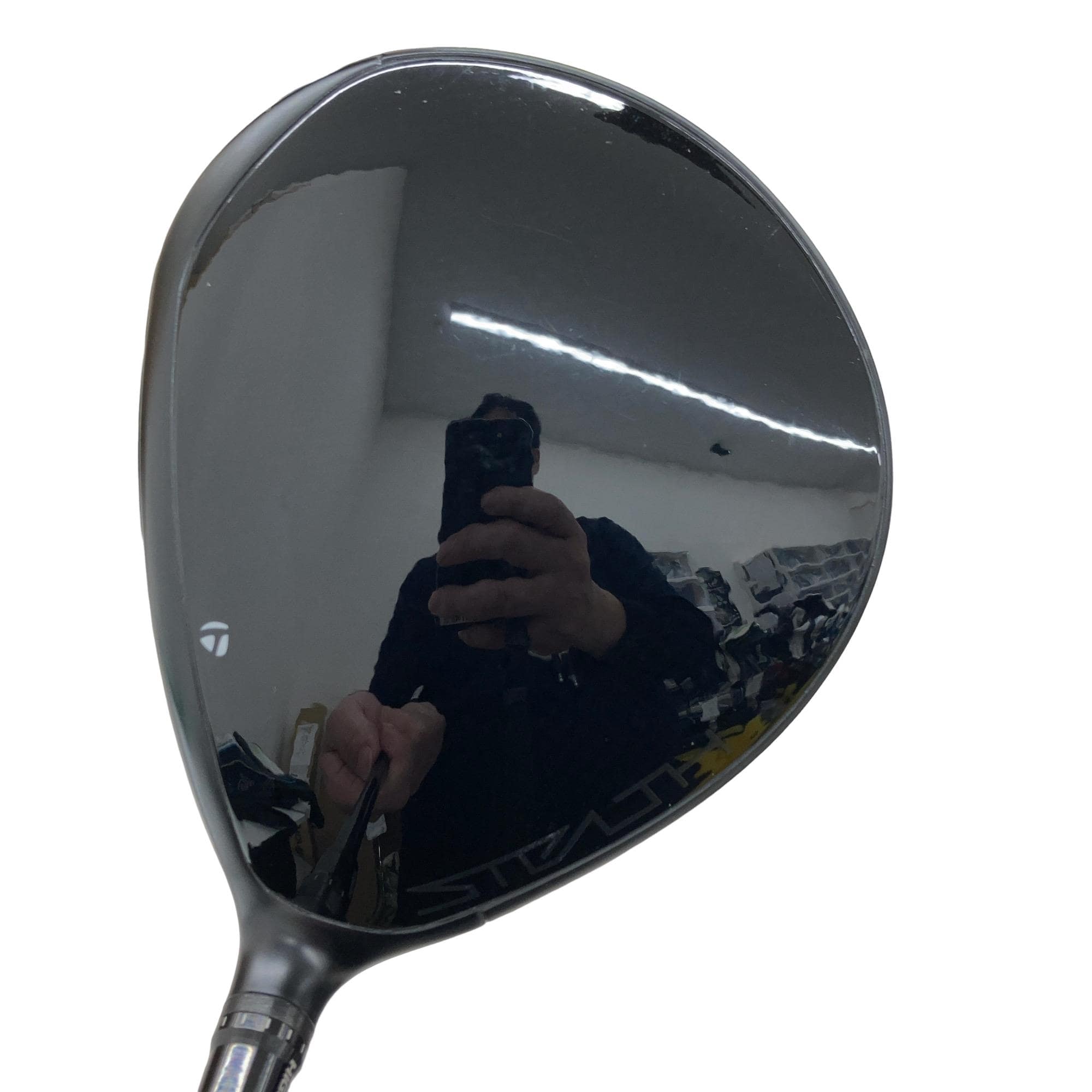 �r�s�d�`�k�s�g�Q�@�o�k�t�r�@�@�X°