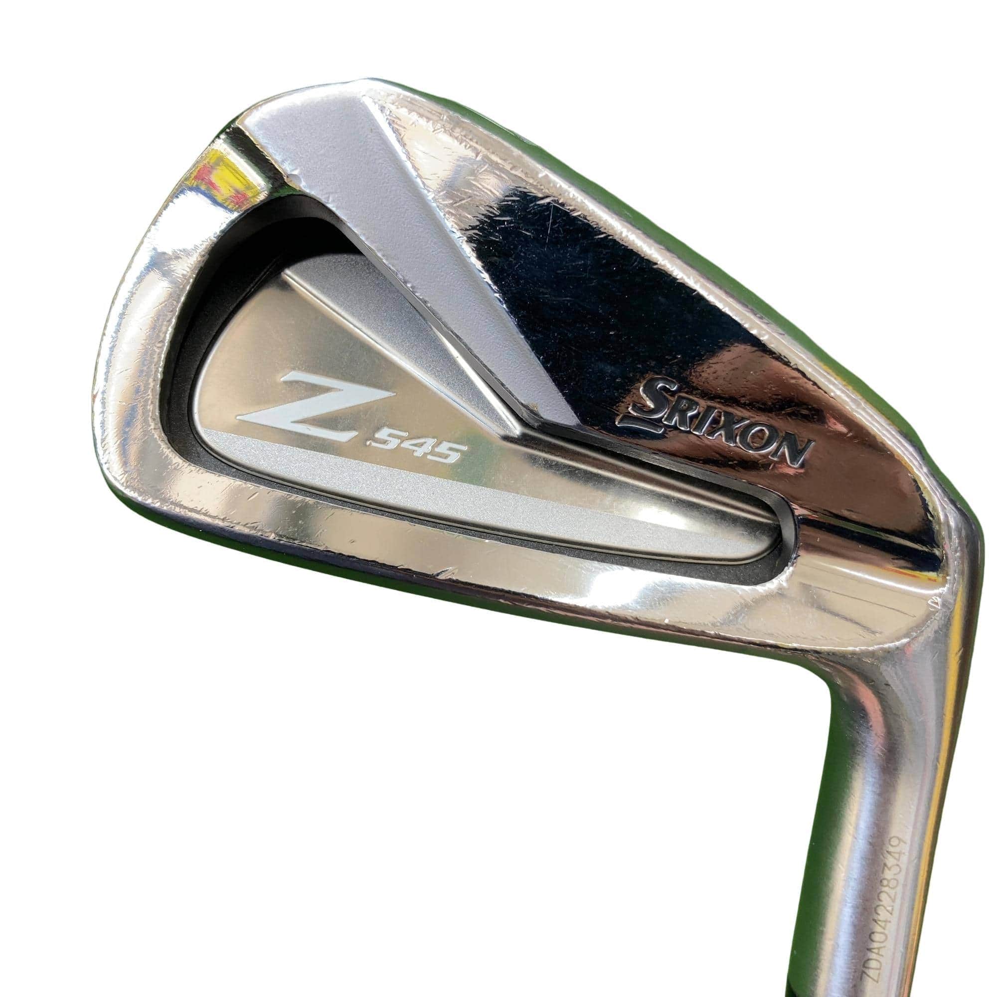 �r�q�h�w�n�m�@�y�T�S�T�@�@�U�r�i���{���F�U�{�Z�b�g�j