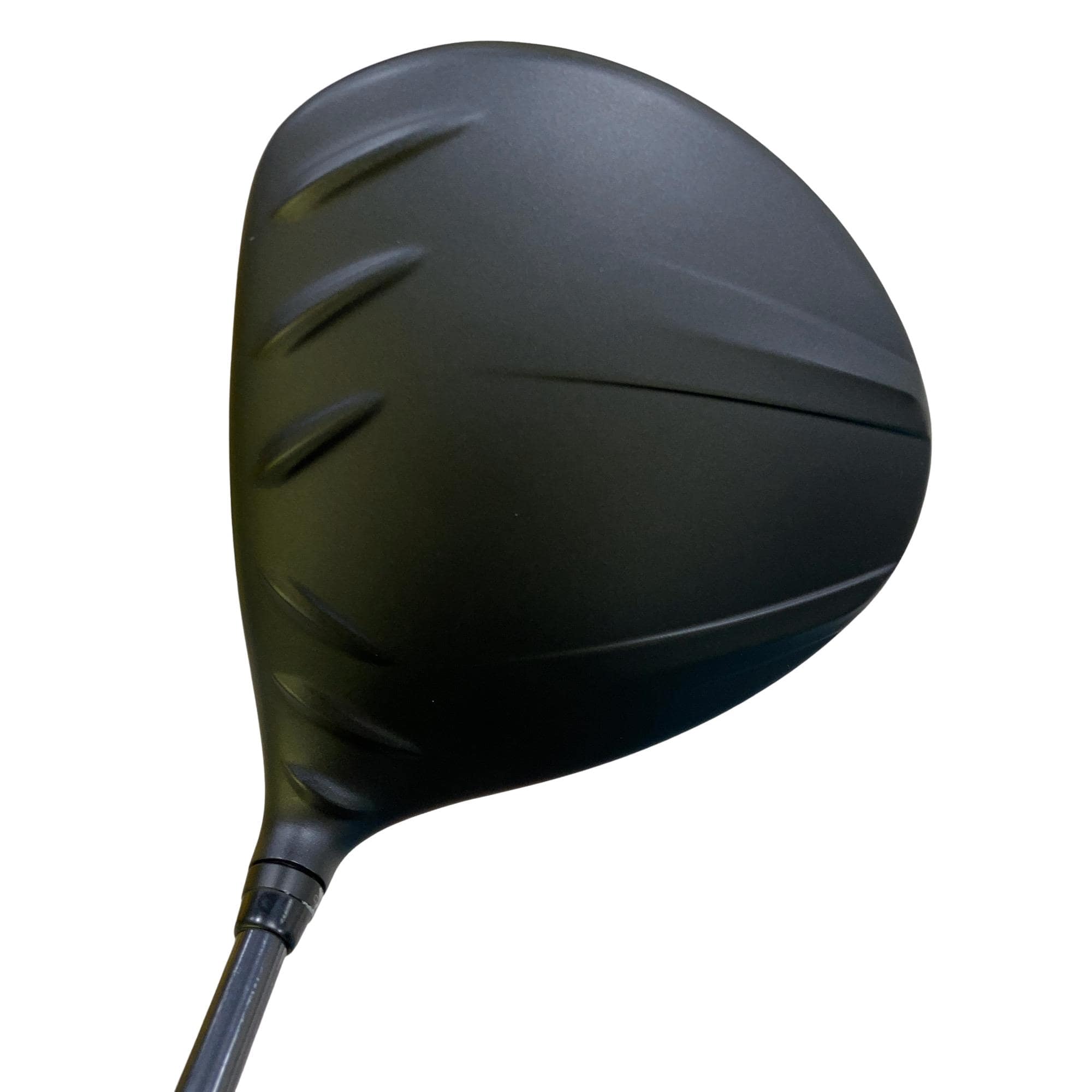 �f�S�P�O�@�o�k�t�r�@�@�X°