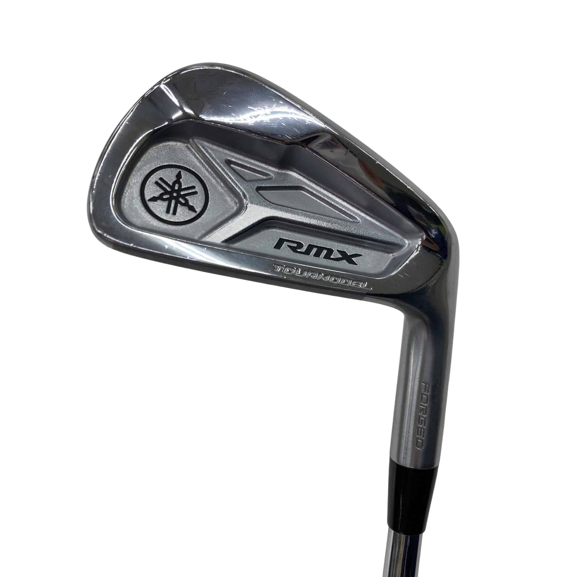 �q�l�w�@�u�c�@�U�r�i���{���F�U�{�Z�b�g�j