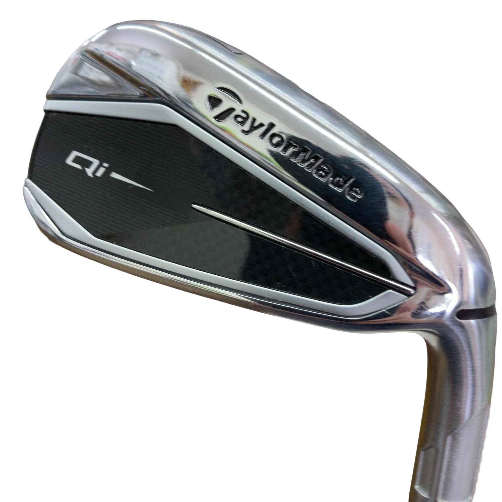 �p���@�@�T�r�i���{���F�T�{�Z�b�g�j