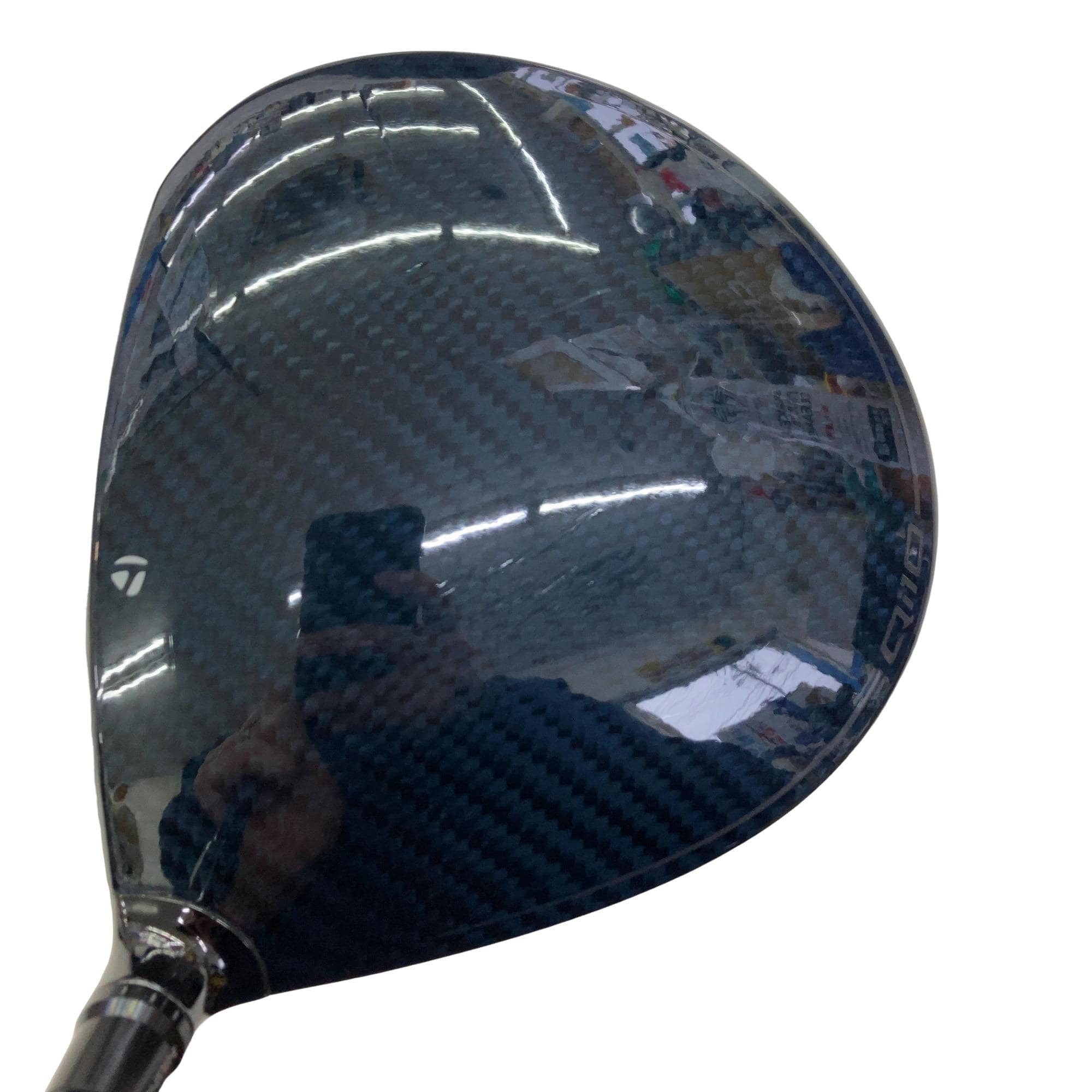 �p���P�O�@�l�`�w�@�k�h�s�d�@�P�O�D�T°