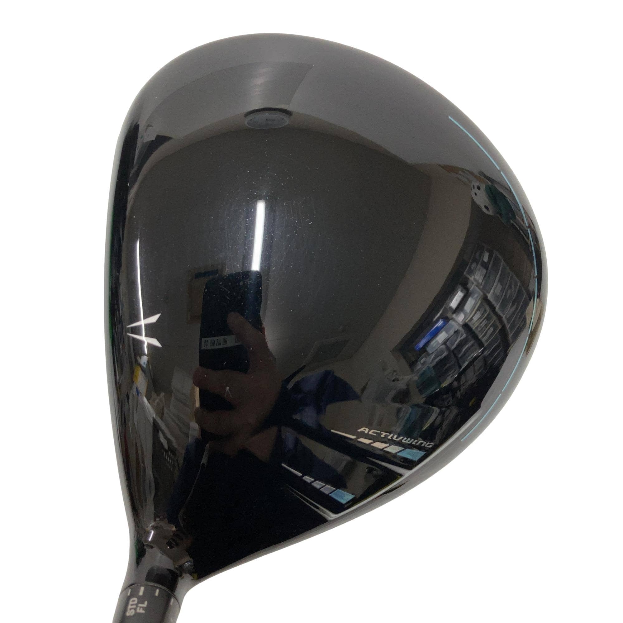 �w�w�h�n�i�Q�O�Q�S�j�@�������@�P�O�D�T°