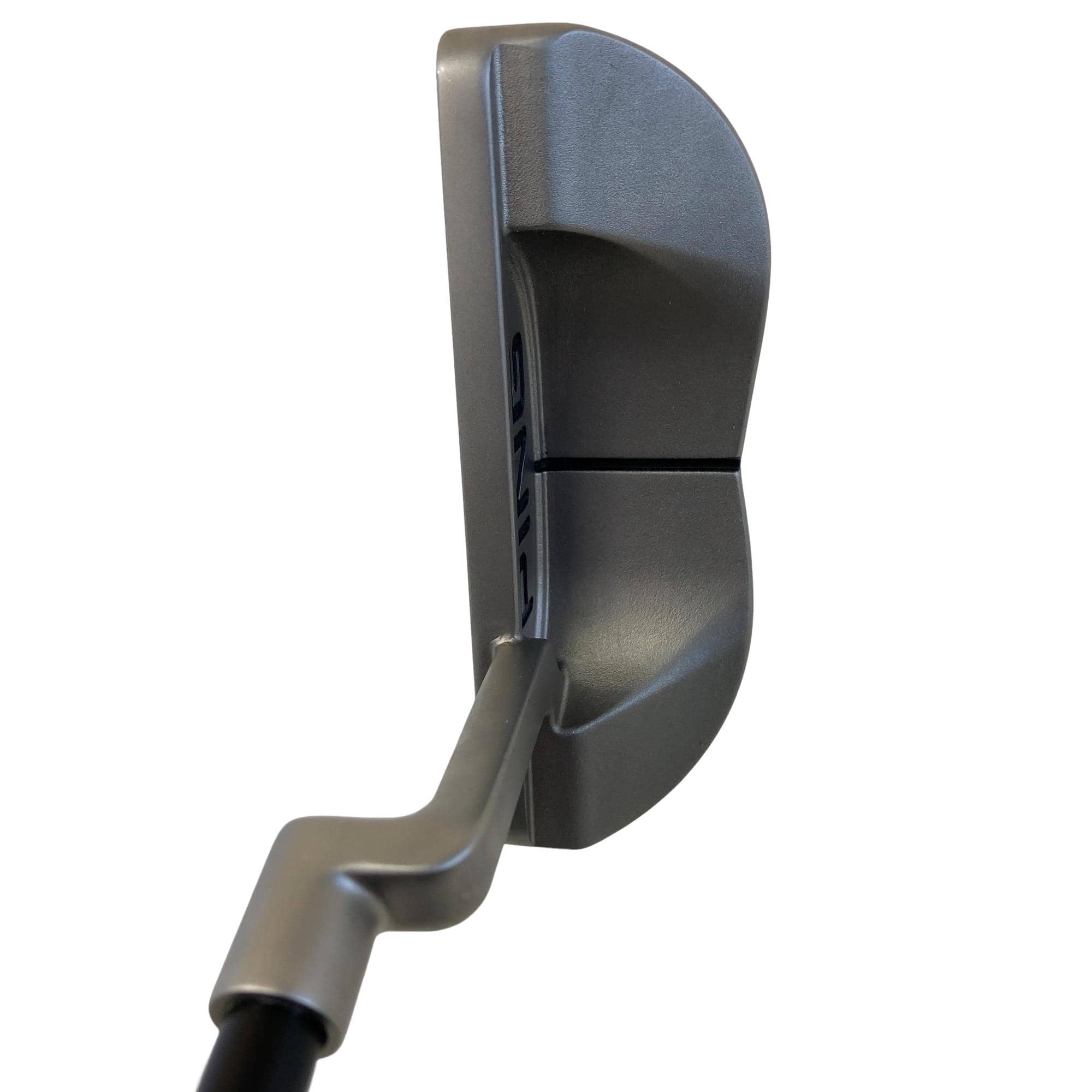 �o�h�m�f�@�a�U�O�i�Q�O�Q�S�j�@�R�S�C���`